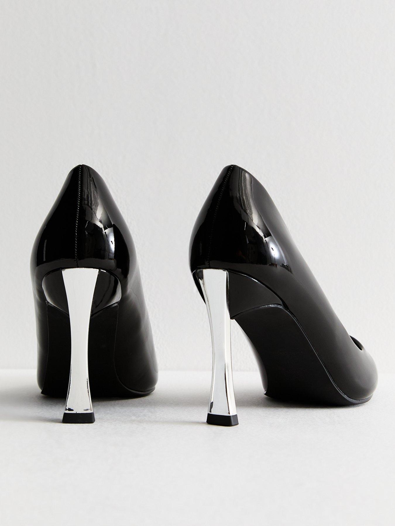 new-look-patent-metal-stiletto-heel-court-shoes-blackback