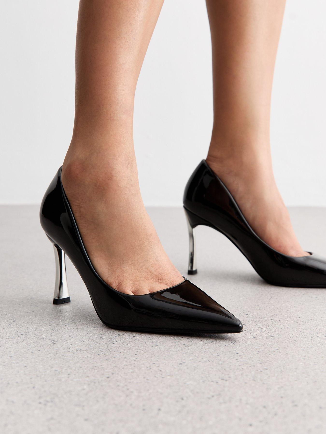 new-look-patent-metal-stiletto-heel-court-shoes-blackdetail