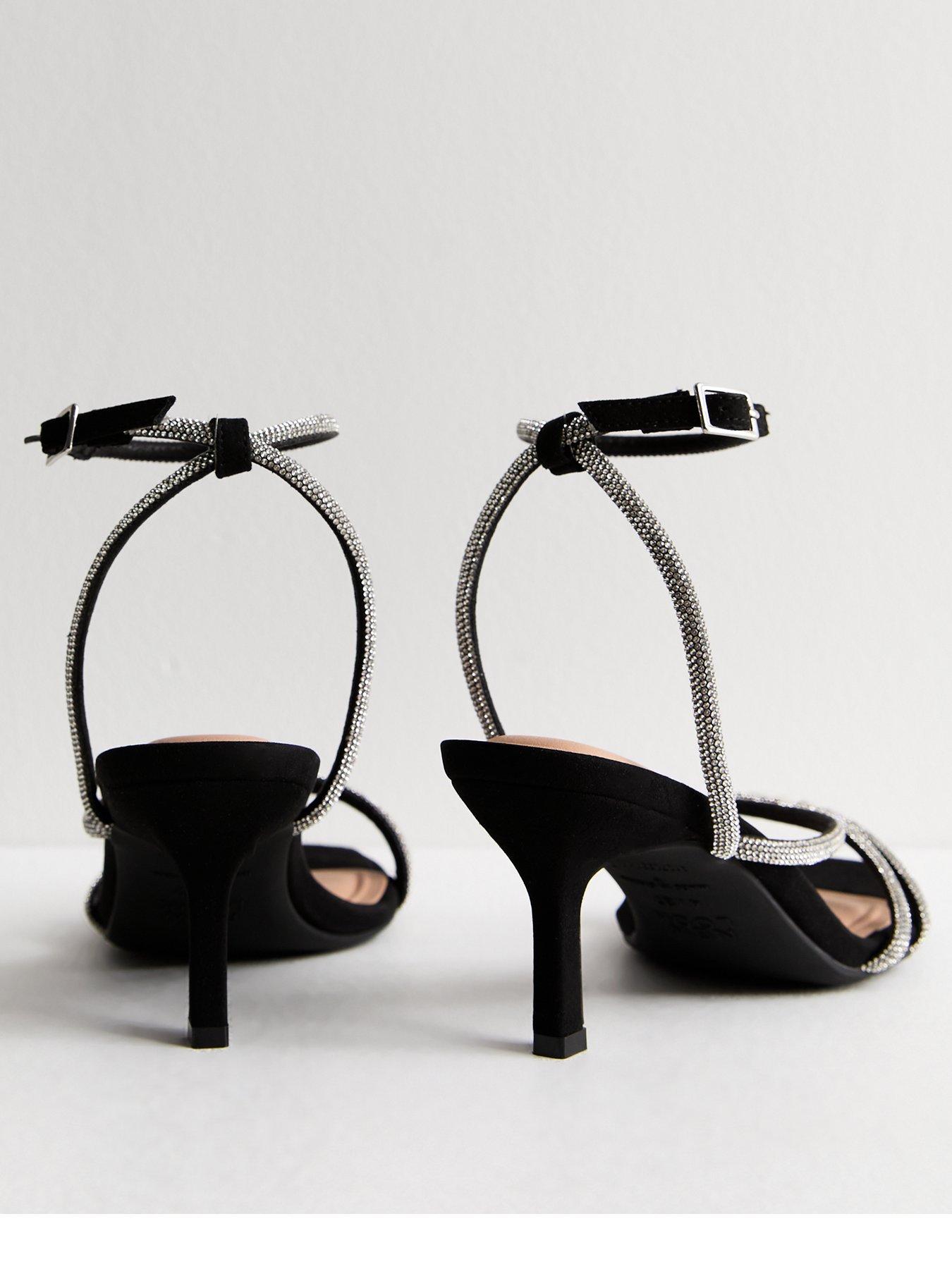 new-look-wide-fit-diamanteacute-embellished-sandals-blackback