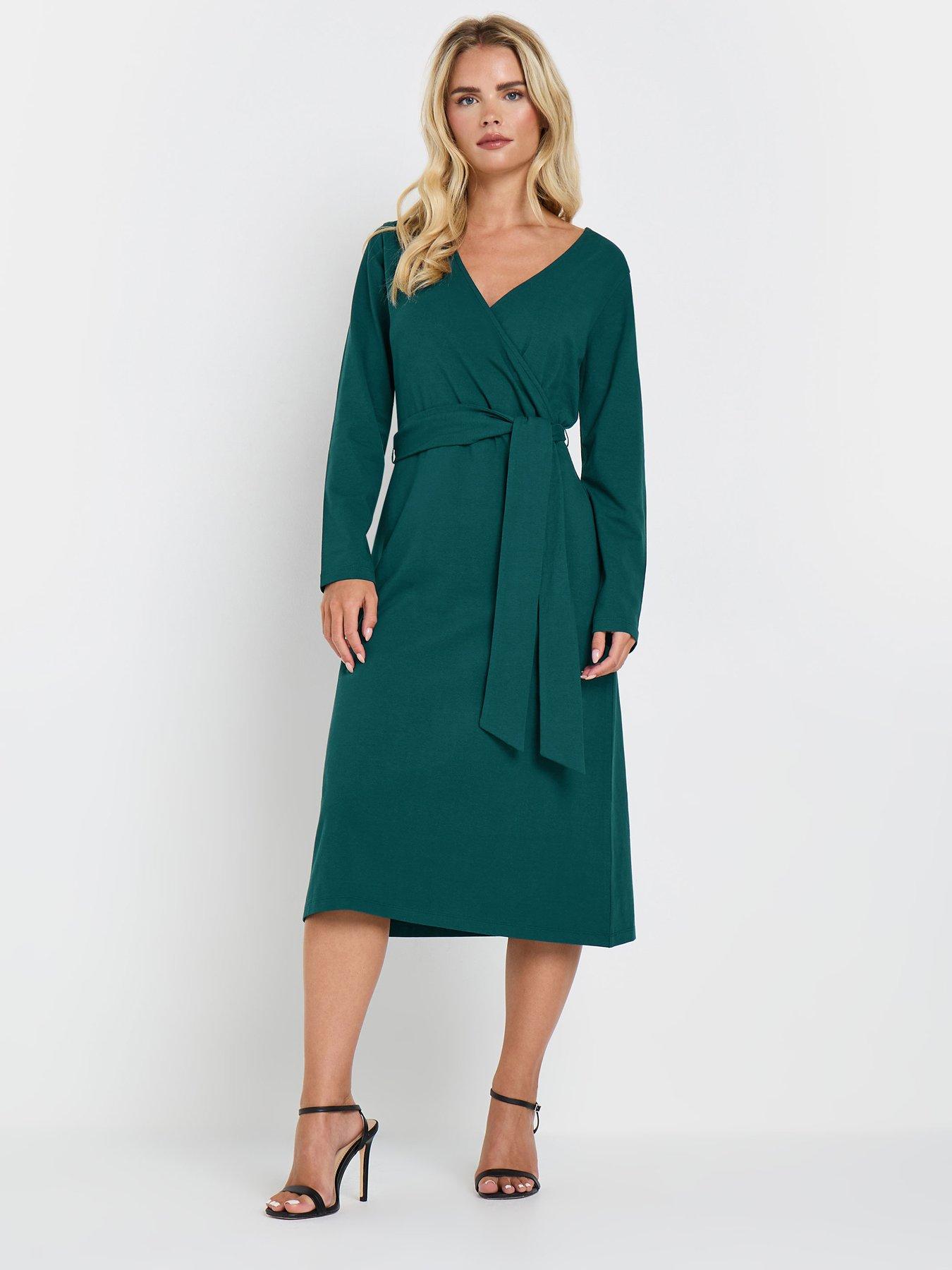 mco-petite-wrap-dress