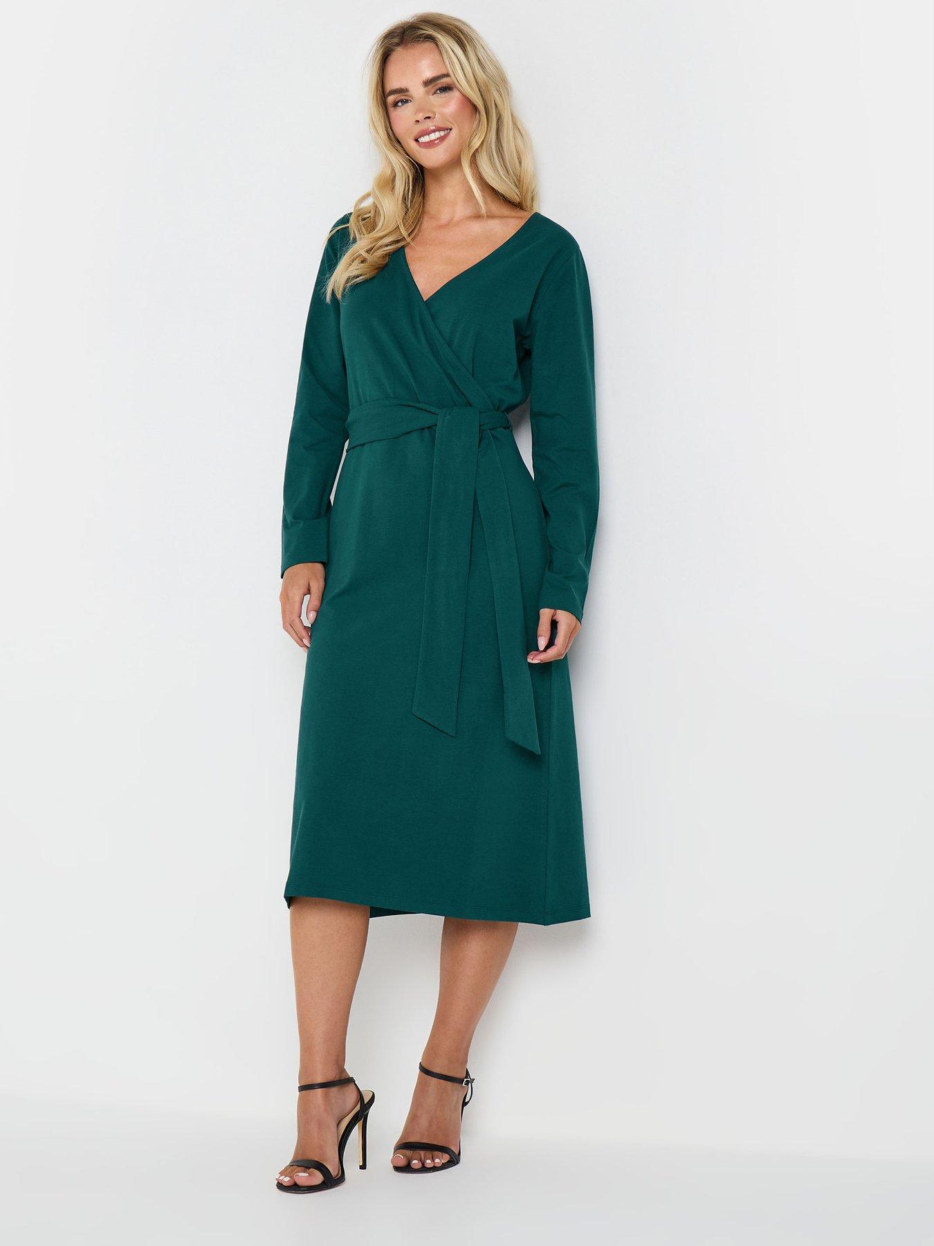 mco-petite-wrap-dressback