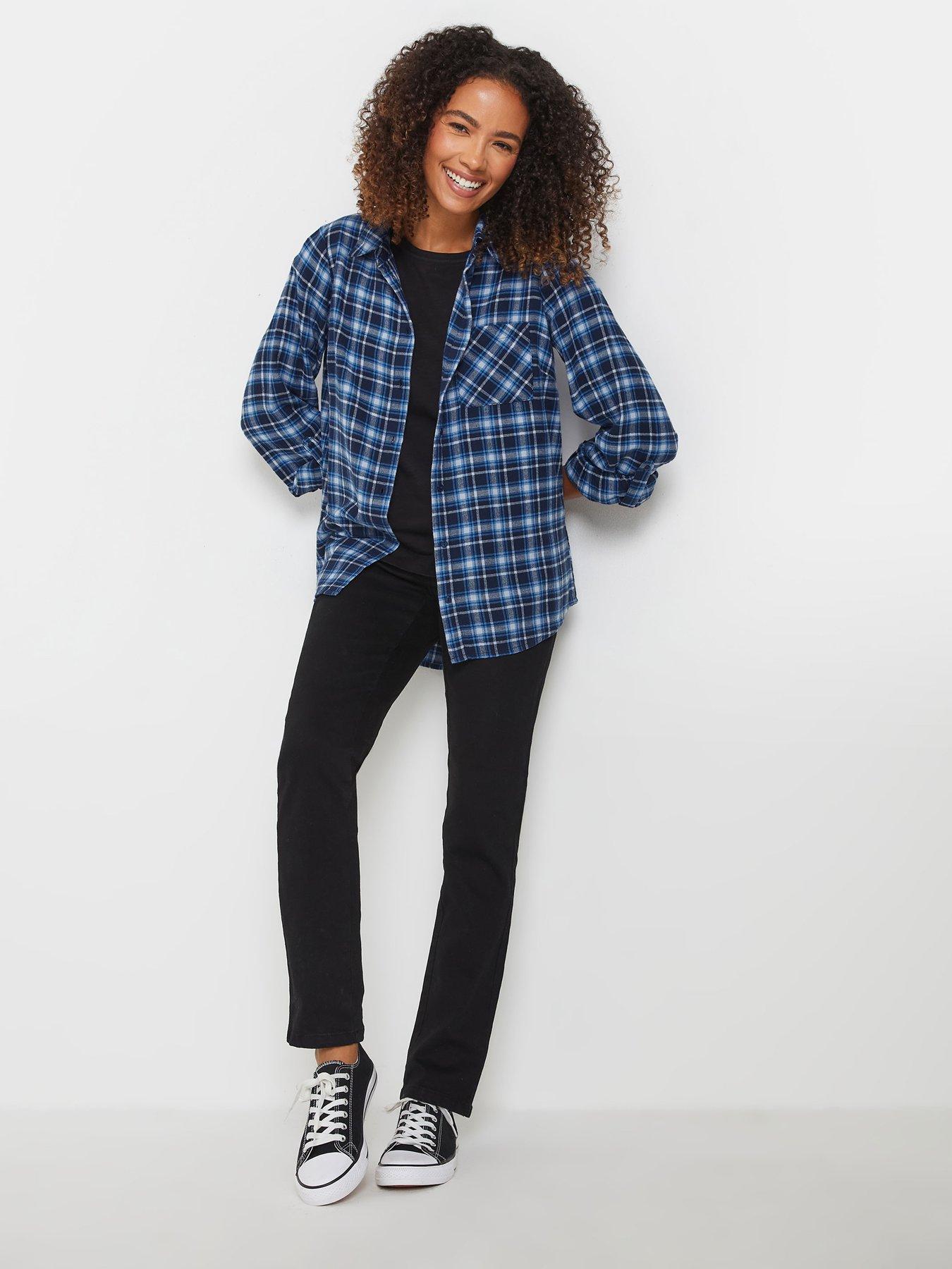 mco-check-long-sleeve-shirt-blueback