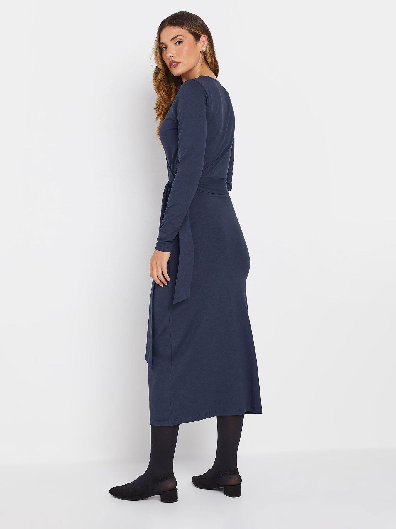 long-tall-sally-tall-wrap-midi-dressstillFront