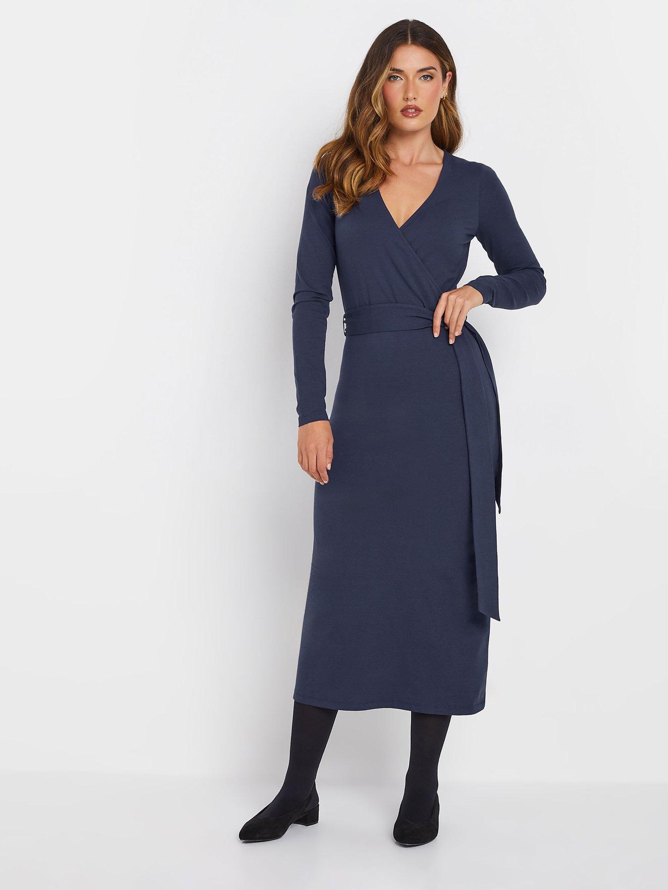 long-tall-sally-tall-wrap-midi-dressback