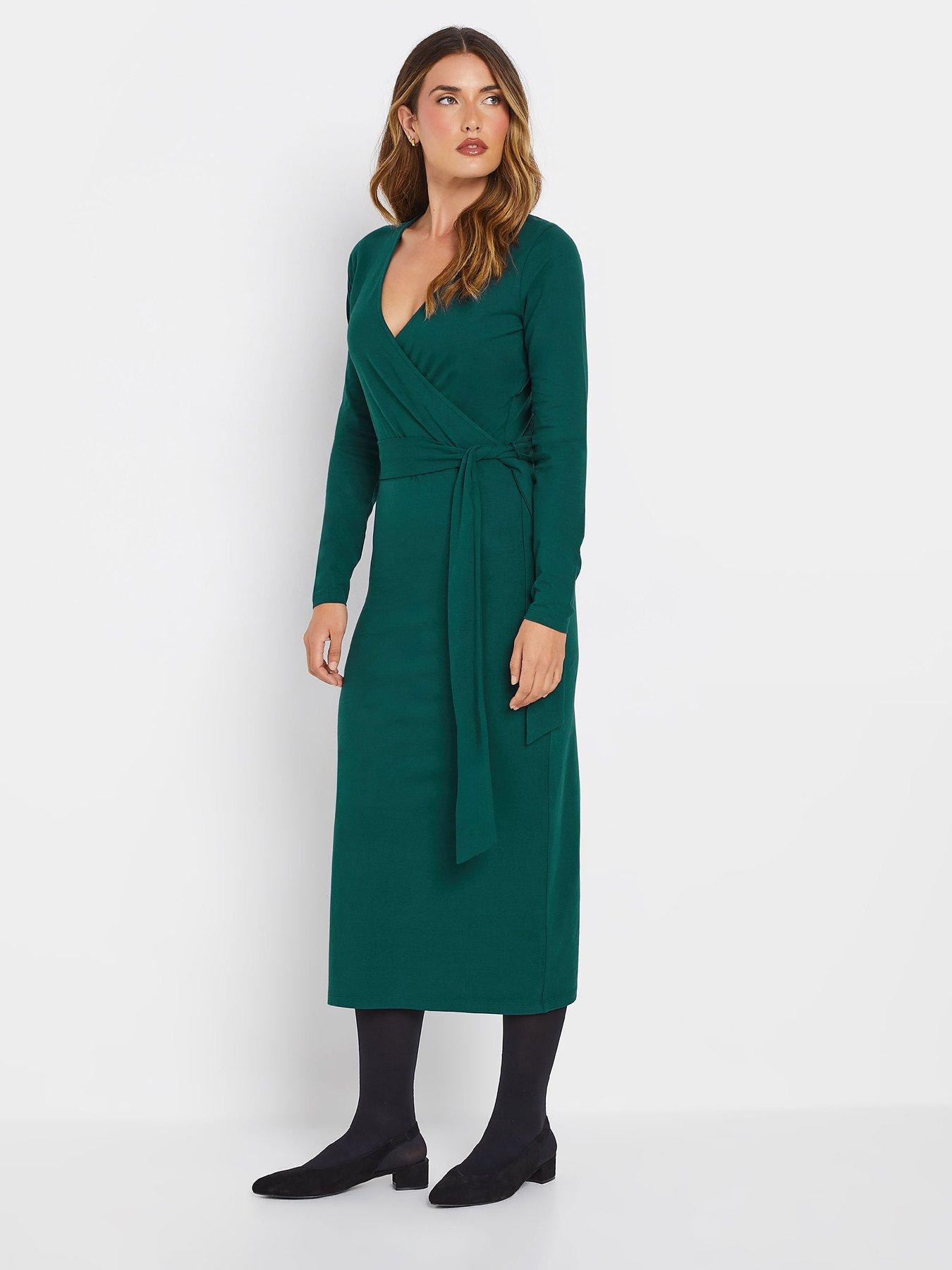 long-tall-sally-tall-wrap-midi-dressback