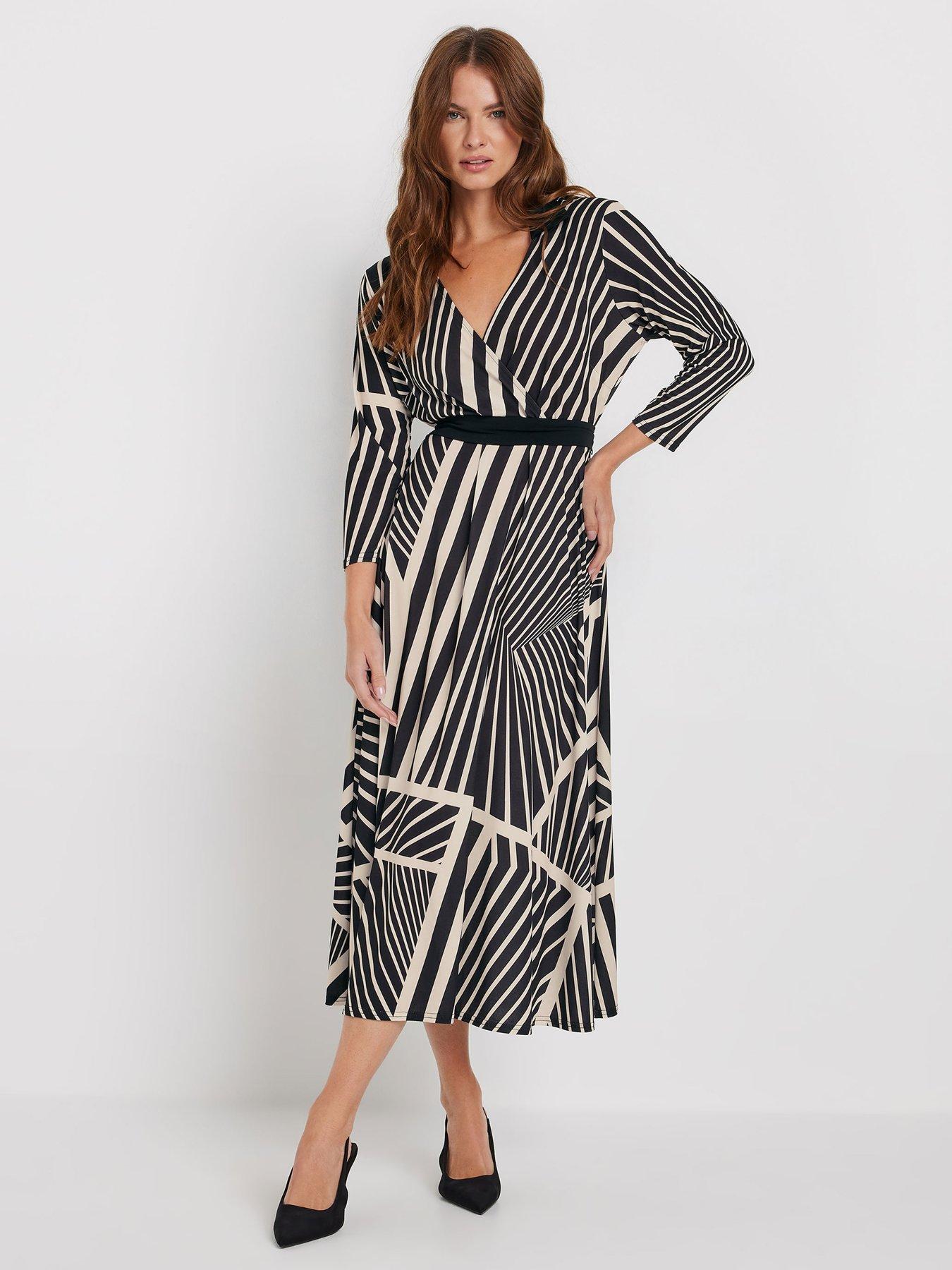 mco-abstract-print-wrap-dressback