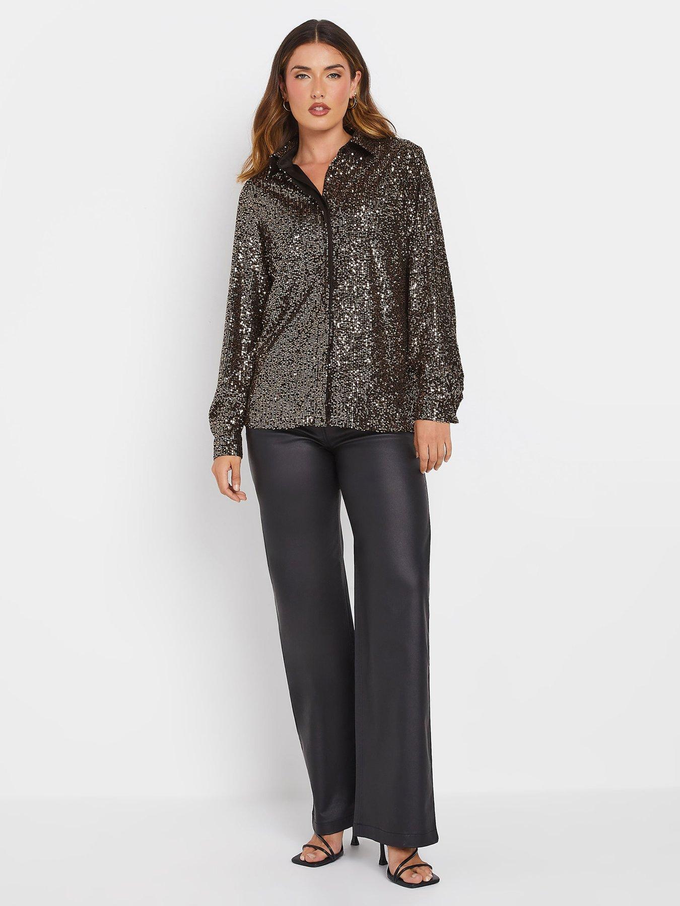 long-tall-sally-sequin-shirt-goldback