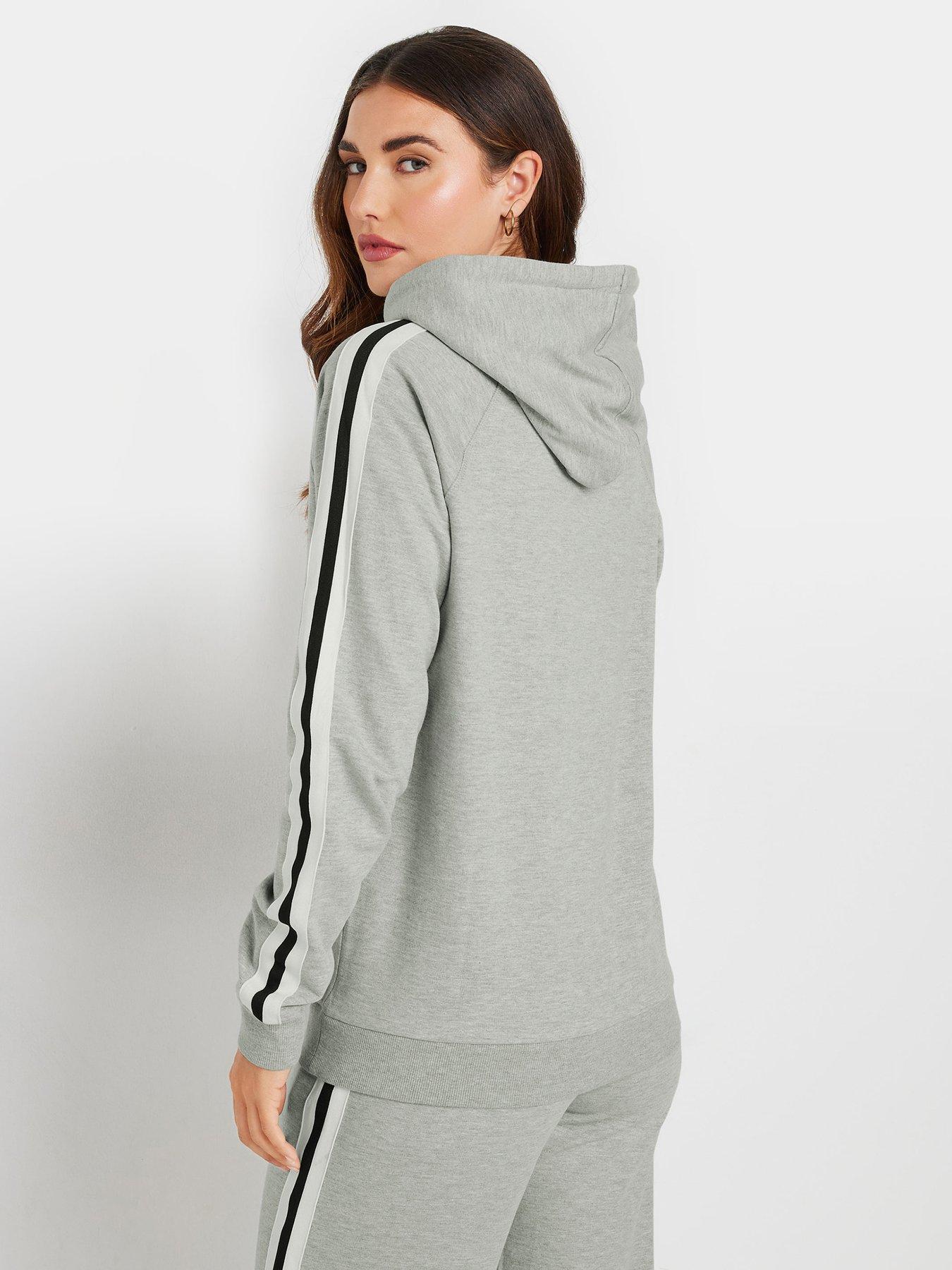 long-tall-sally-tall-colour-block-crew-neck-hoodiestillFront