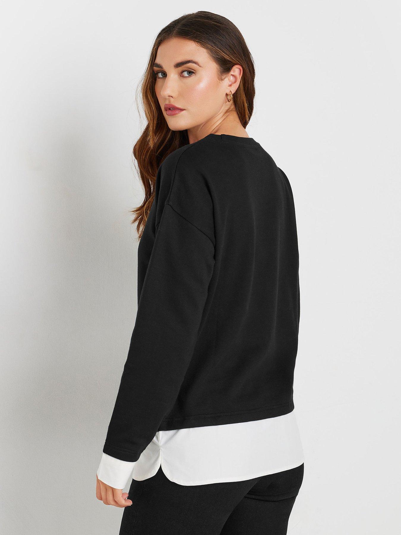 long-tall-sally-tall-2-in-1-sweatshirtstillFront