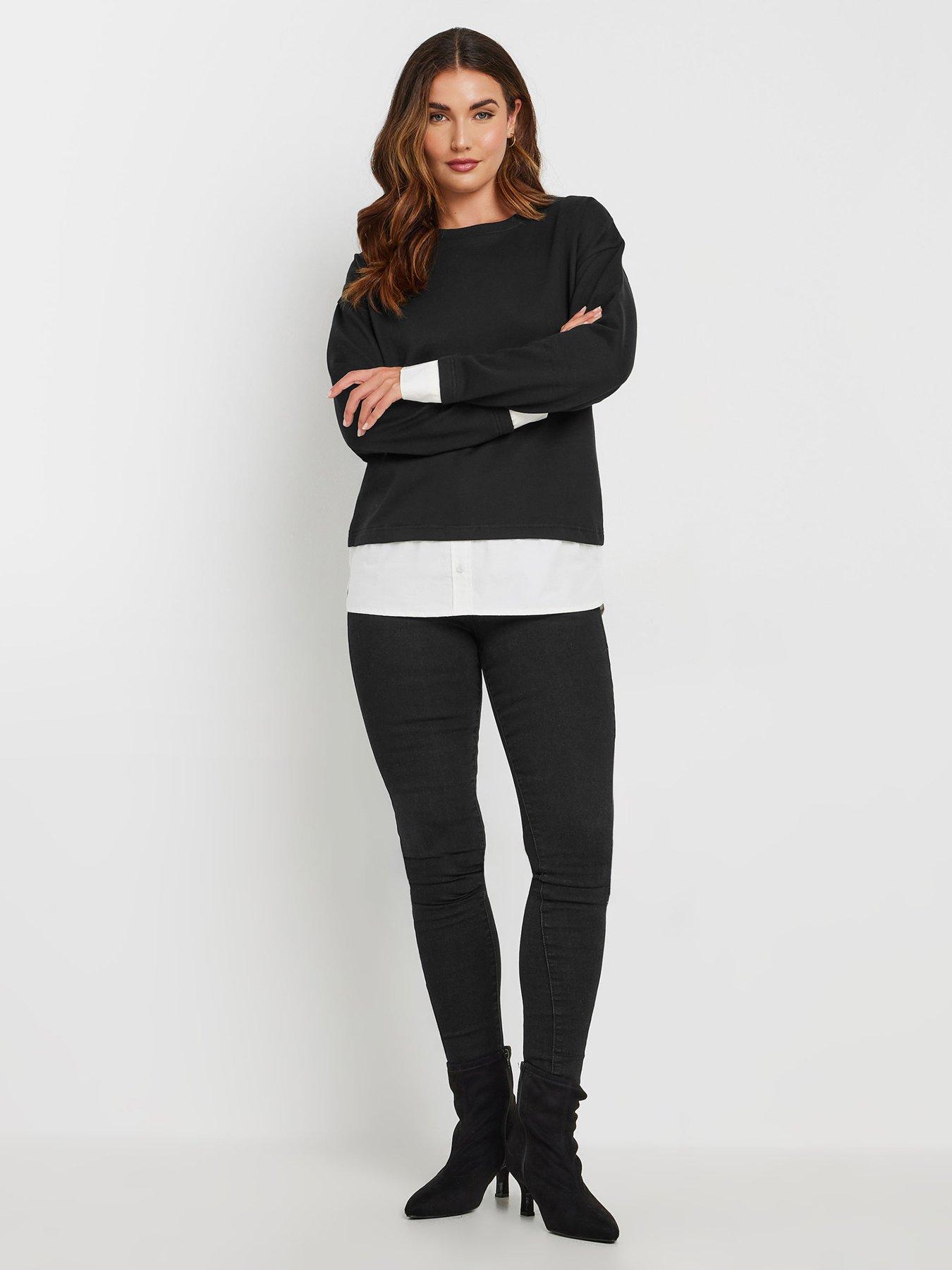 long-tall-sally-tall-2-in-1-sweatshirtback