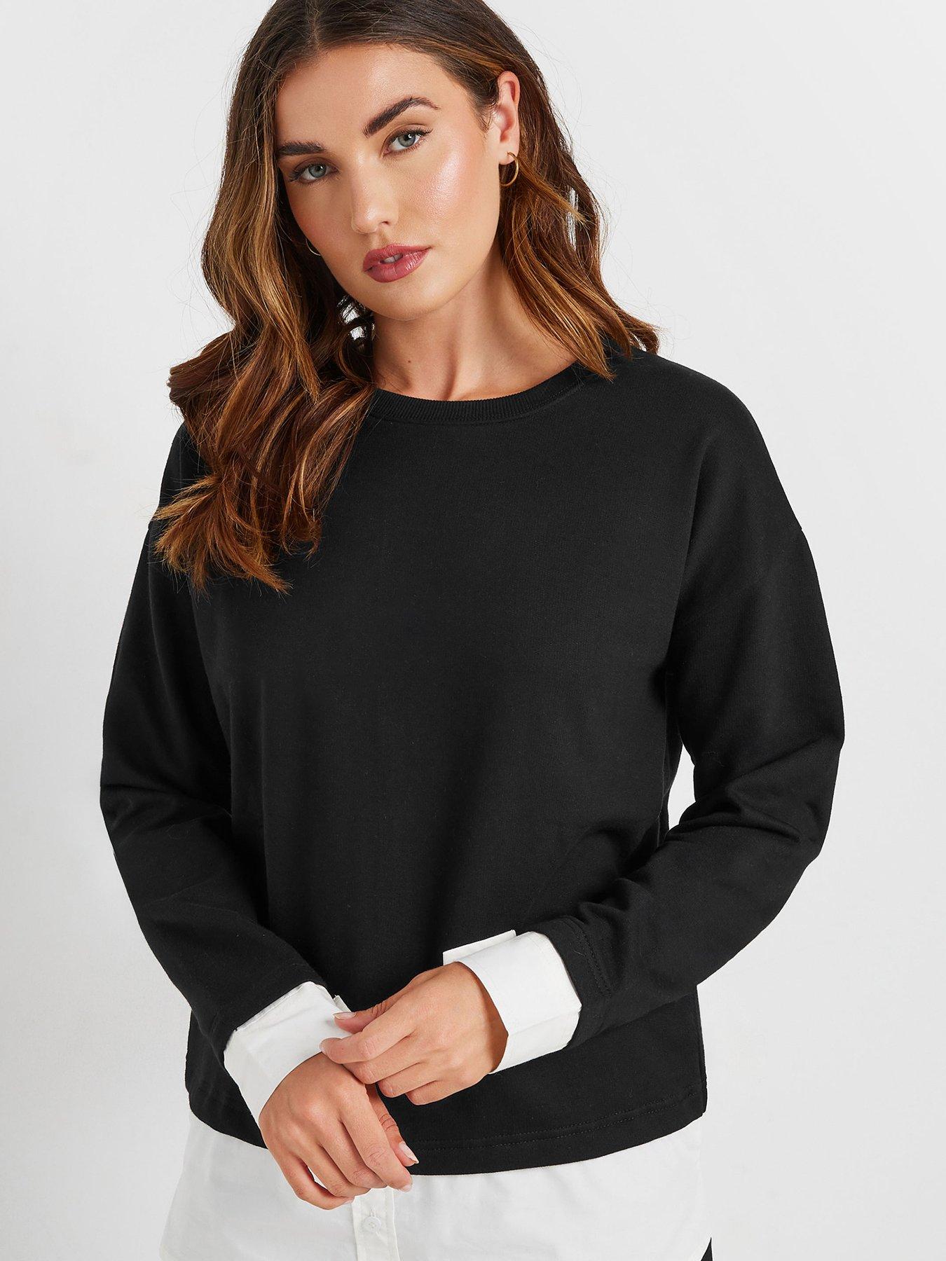 long-tall-sally-tall-2-in-1-sweatshirtoutfit