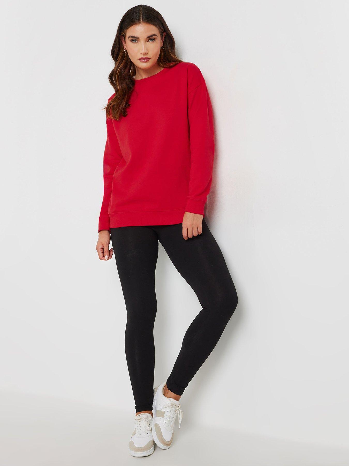 long-tall-sally-crew-neck-sweatshirt-redback