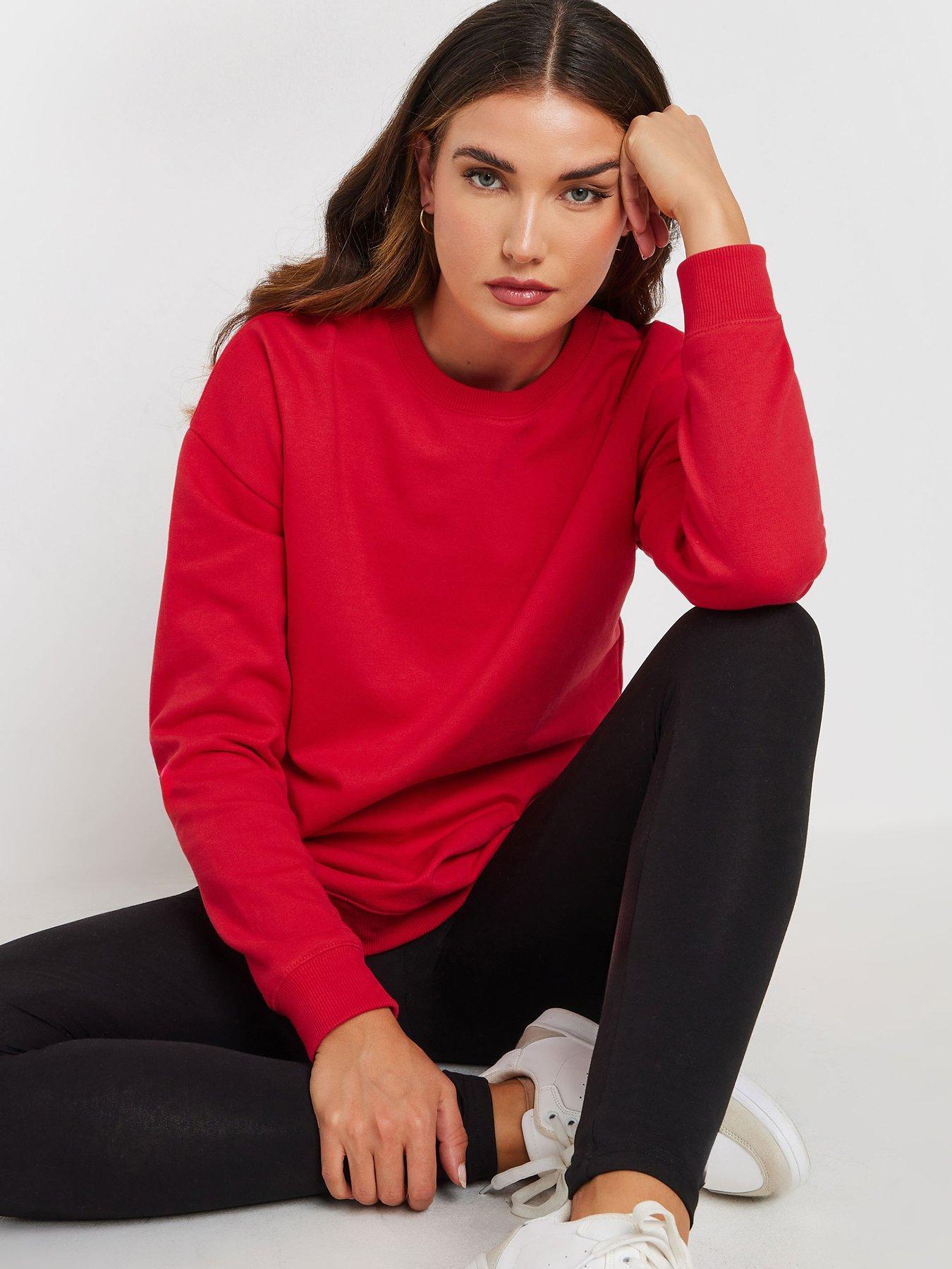 long-tall-sally-crew-neck-sweatshirt-redoutfit