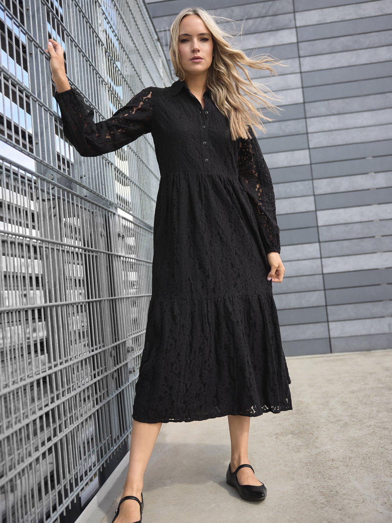 long-tall-sally-tall-lace-midi-dress