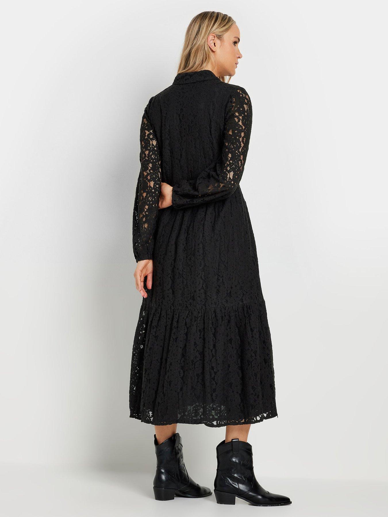 long-tall-sally-tall-lace-midi-dressstillFront