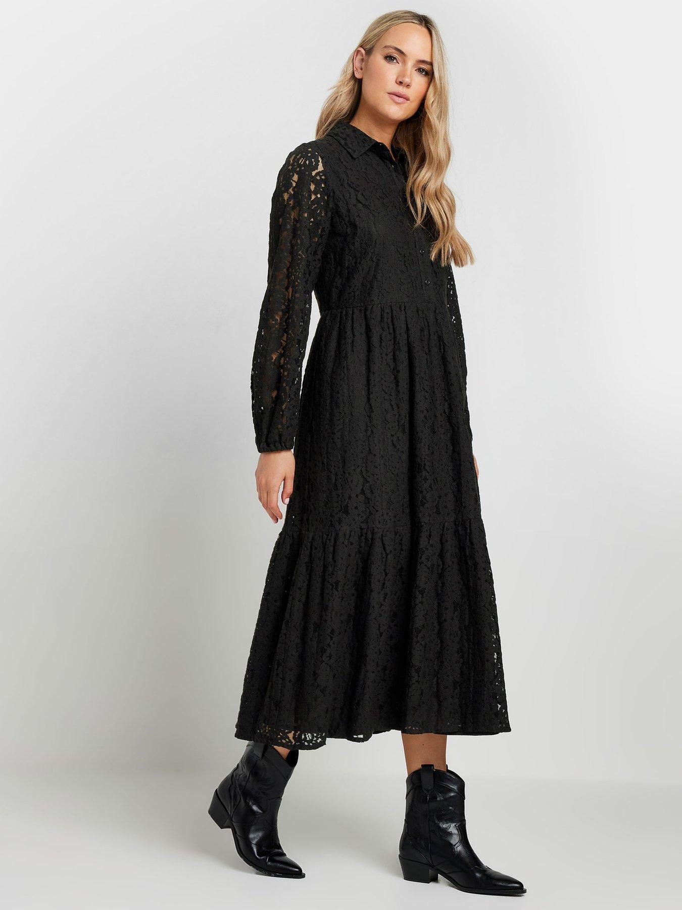 long-tall-sally-tall-lace-midi-dressdetail