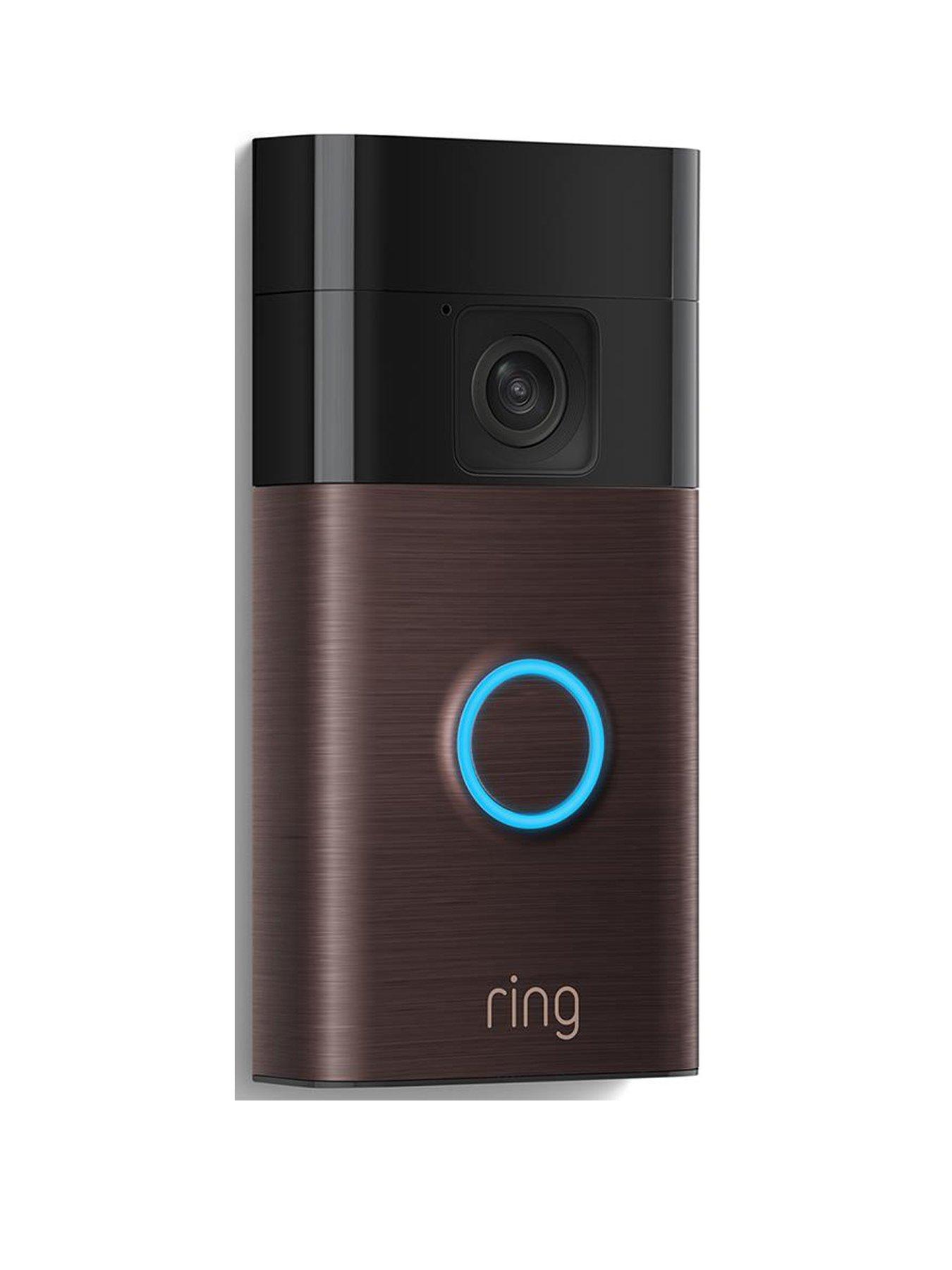 ring-battery-video-doorbell-venetian-bronze-3rd-gen