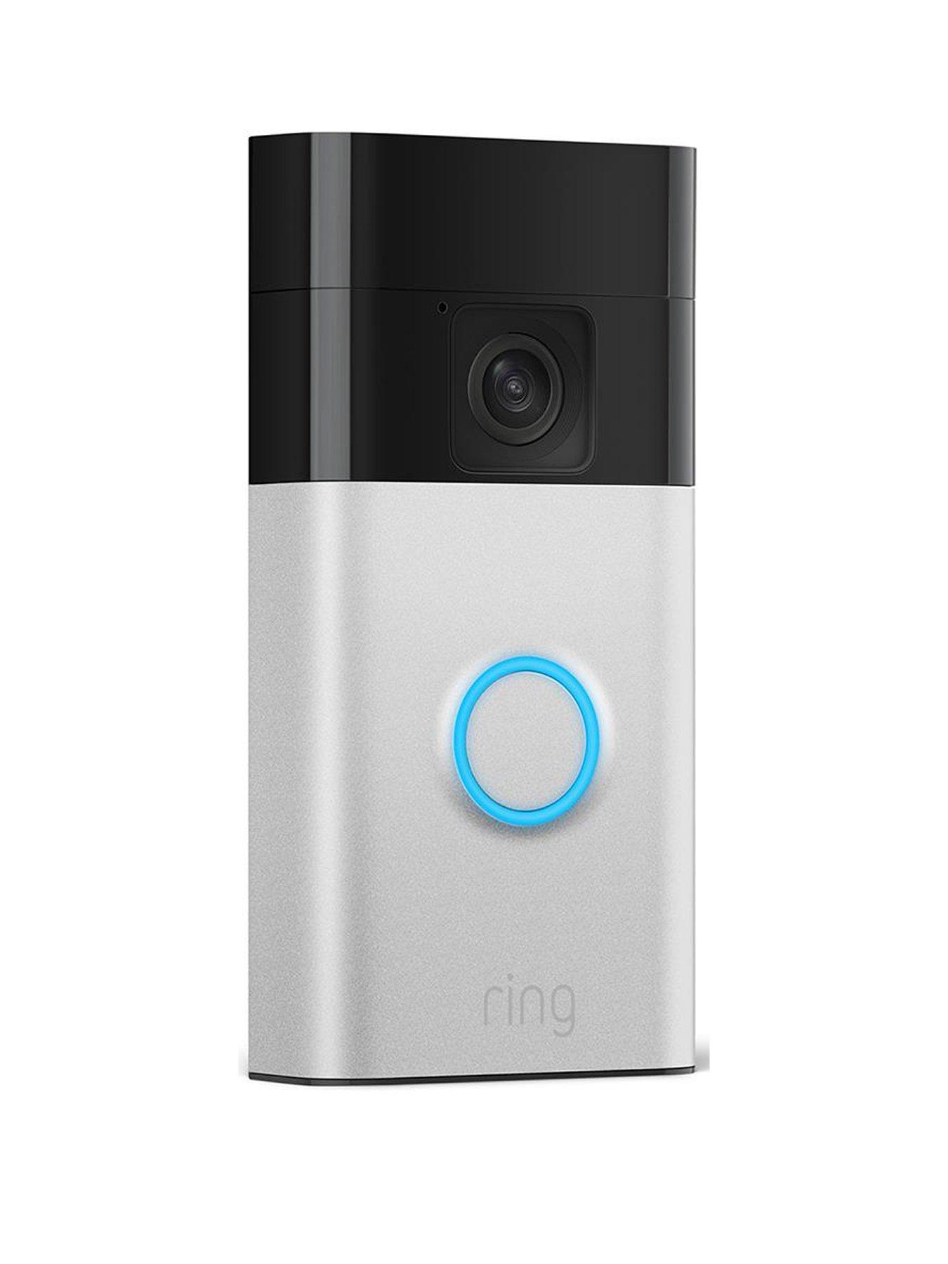 ring-battery-video-doorbell-satin-nickel-3rd-gen