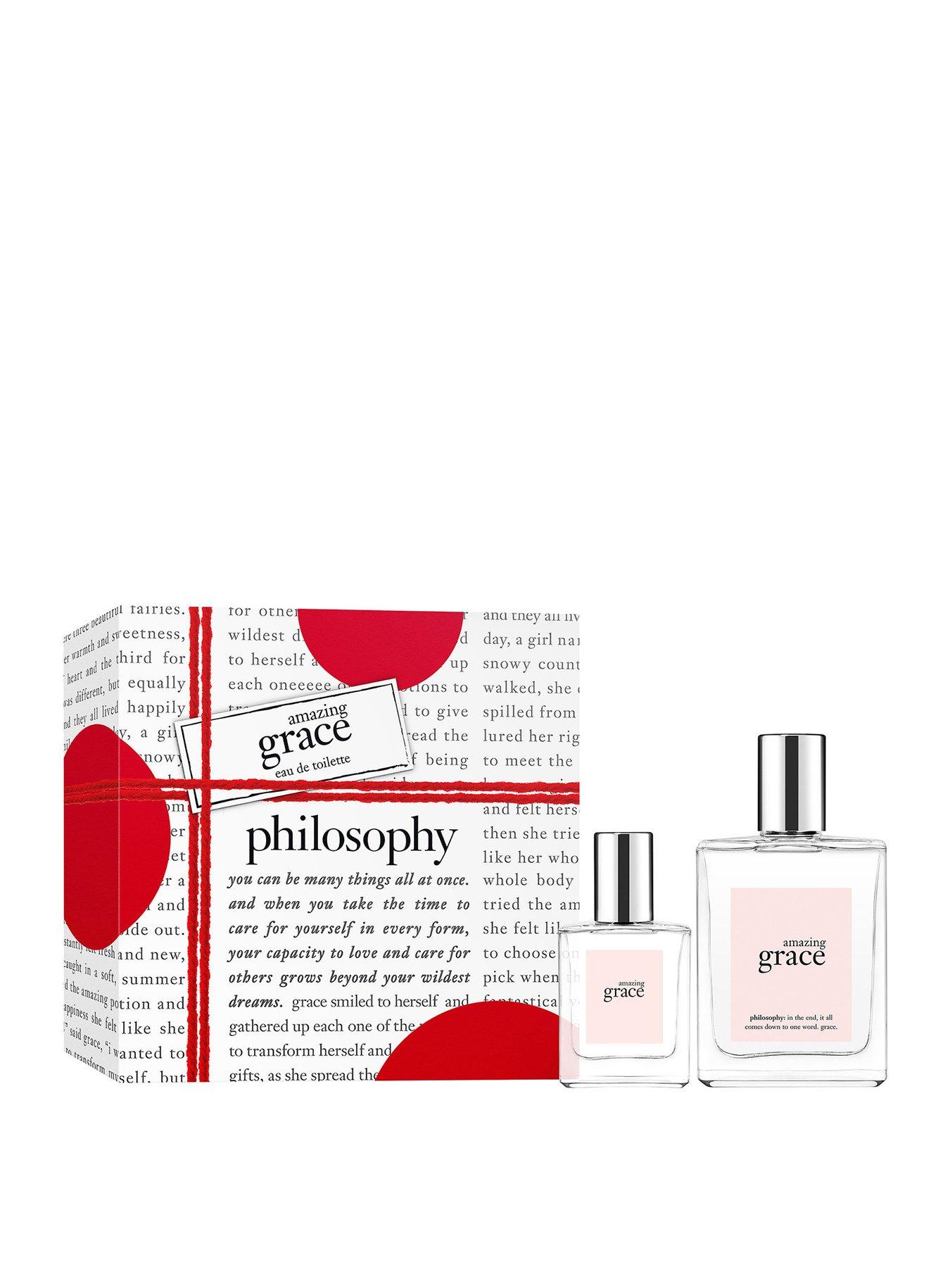 philosophy-philosophy-amazing-grace-eau-de-toilette-giftset-worth-pound48