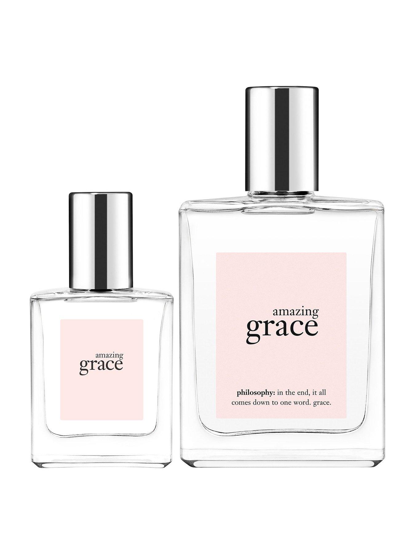 philosophy-philosophy-amazing-grace-eau-de-toilette-giftset-worth-pound48back