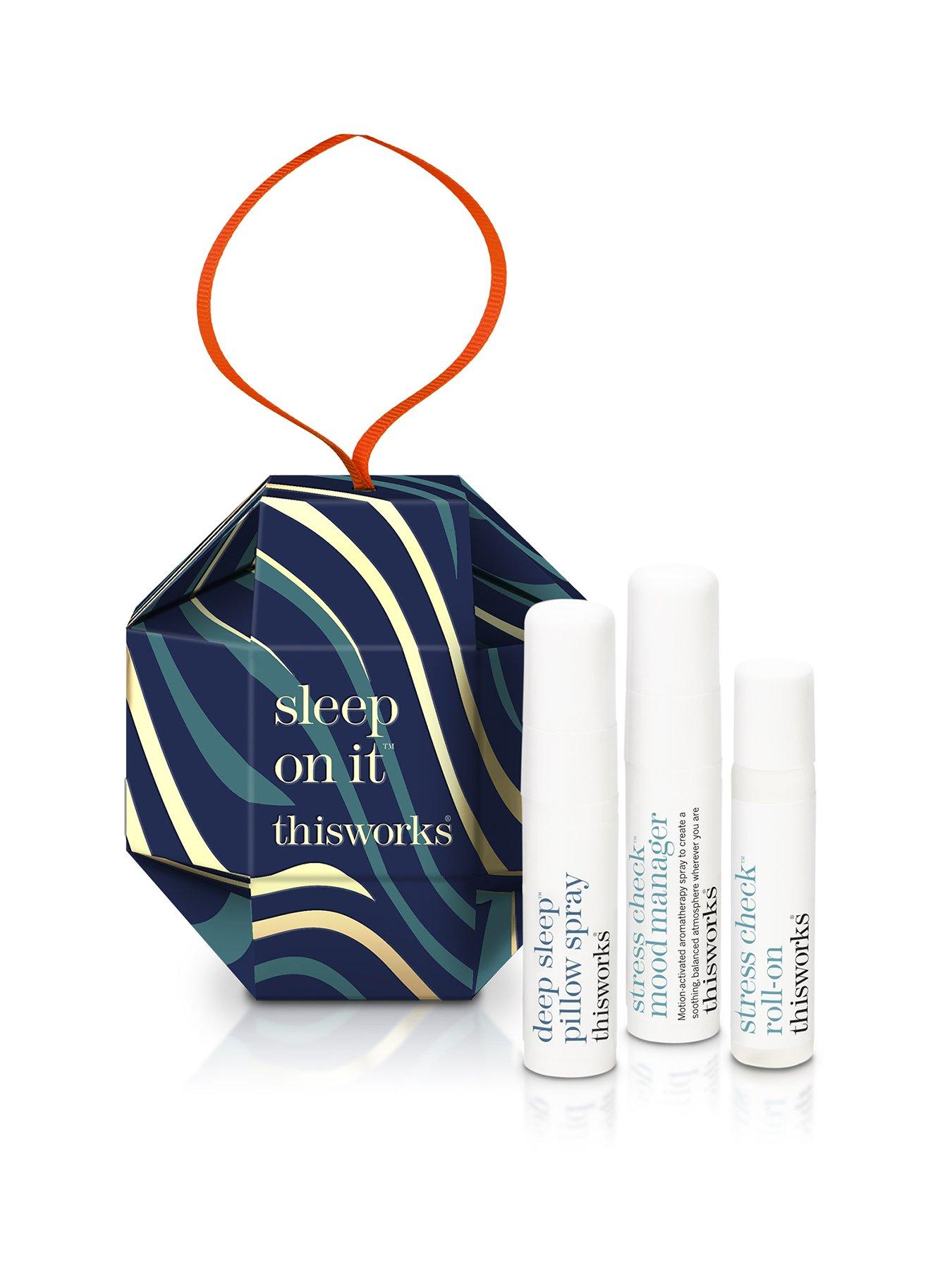 this-works-sleep-on-itnbspbodycare-gift-set