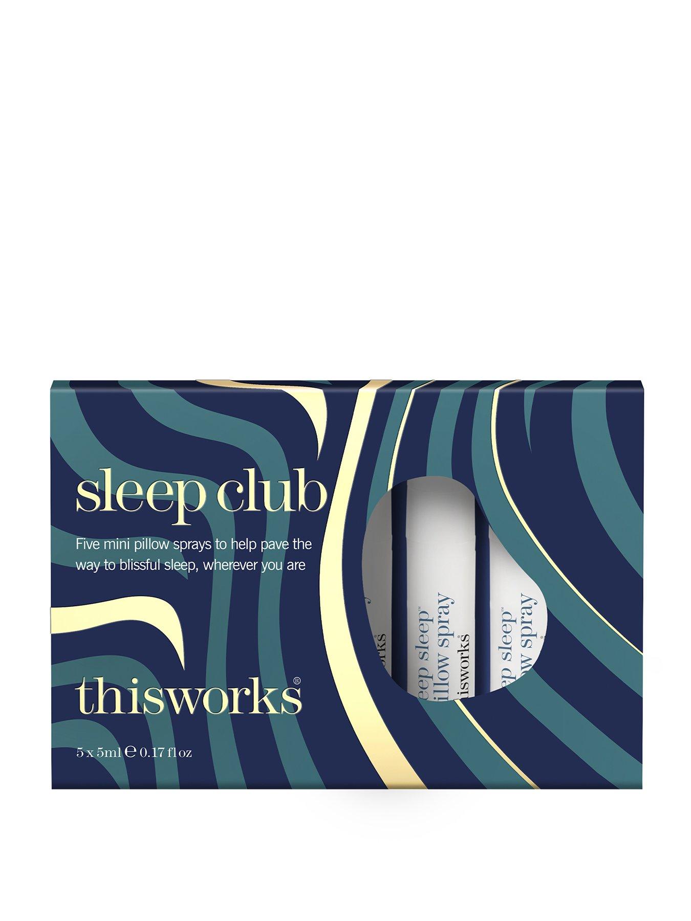 this-works-sleep-club-gift-set