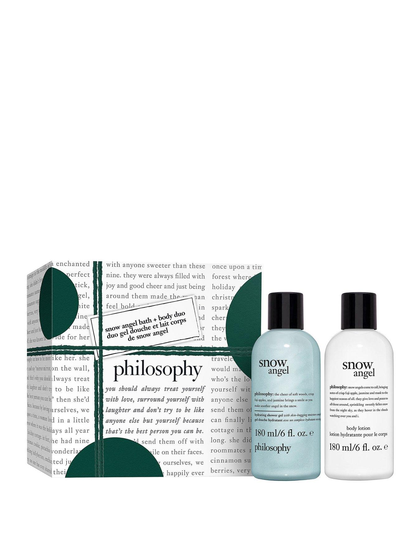 philosophy-philosophy-snow-angel-cleanse-amp-moisturise-giftset-worth-pound27