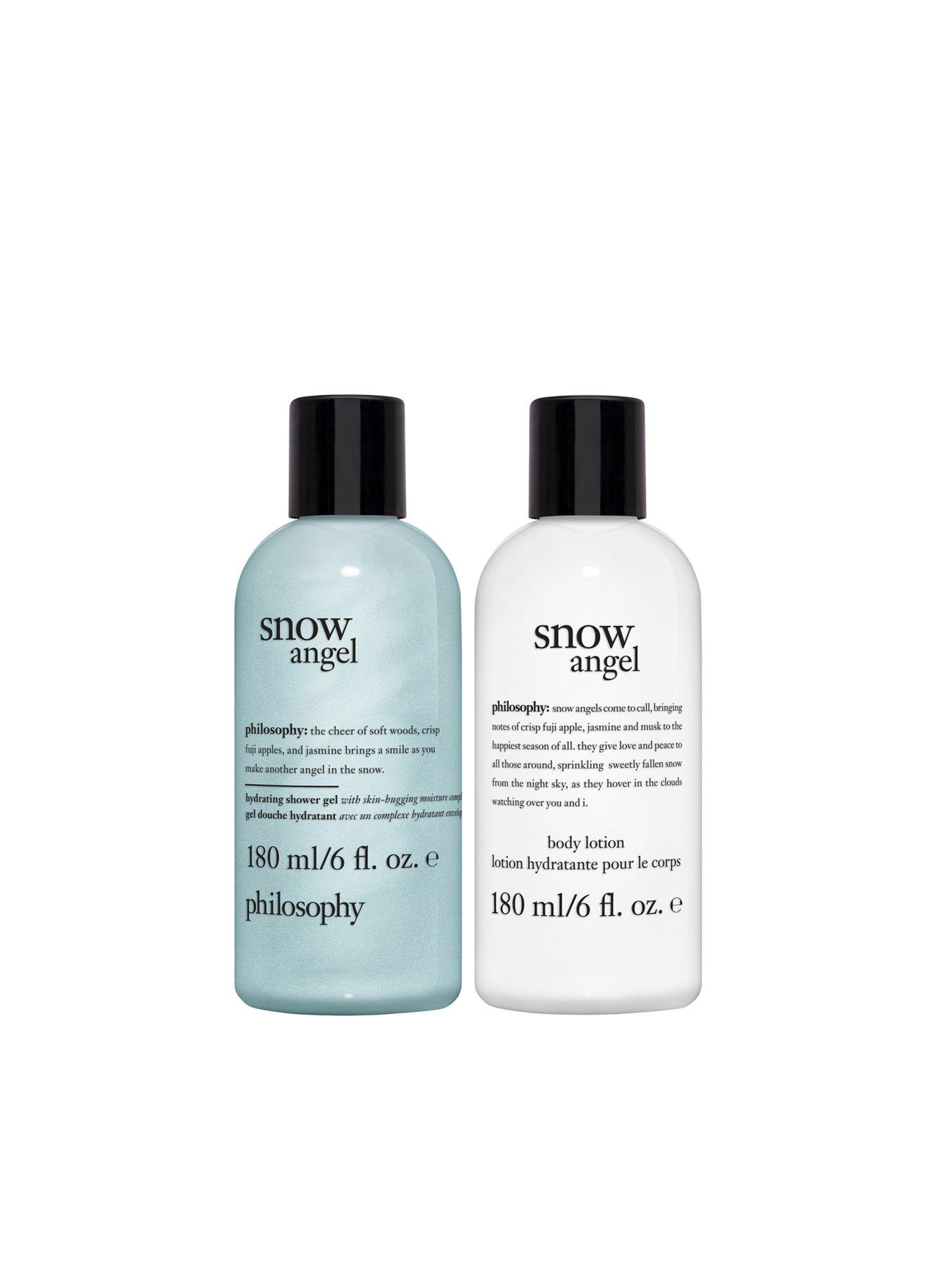 philosophy-philosophy-snow-angel-cleanse-amp-moisturise-giftset-worth-pound27back