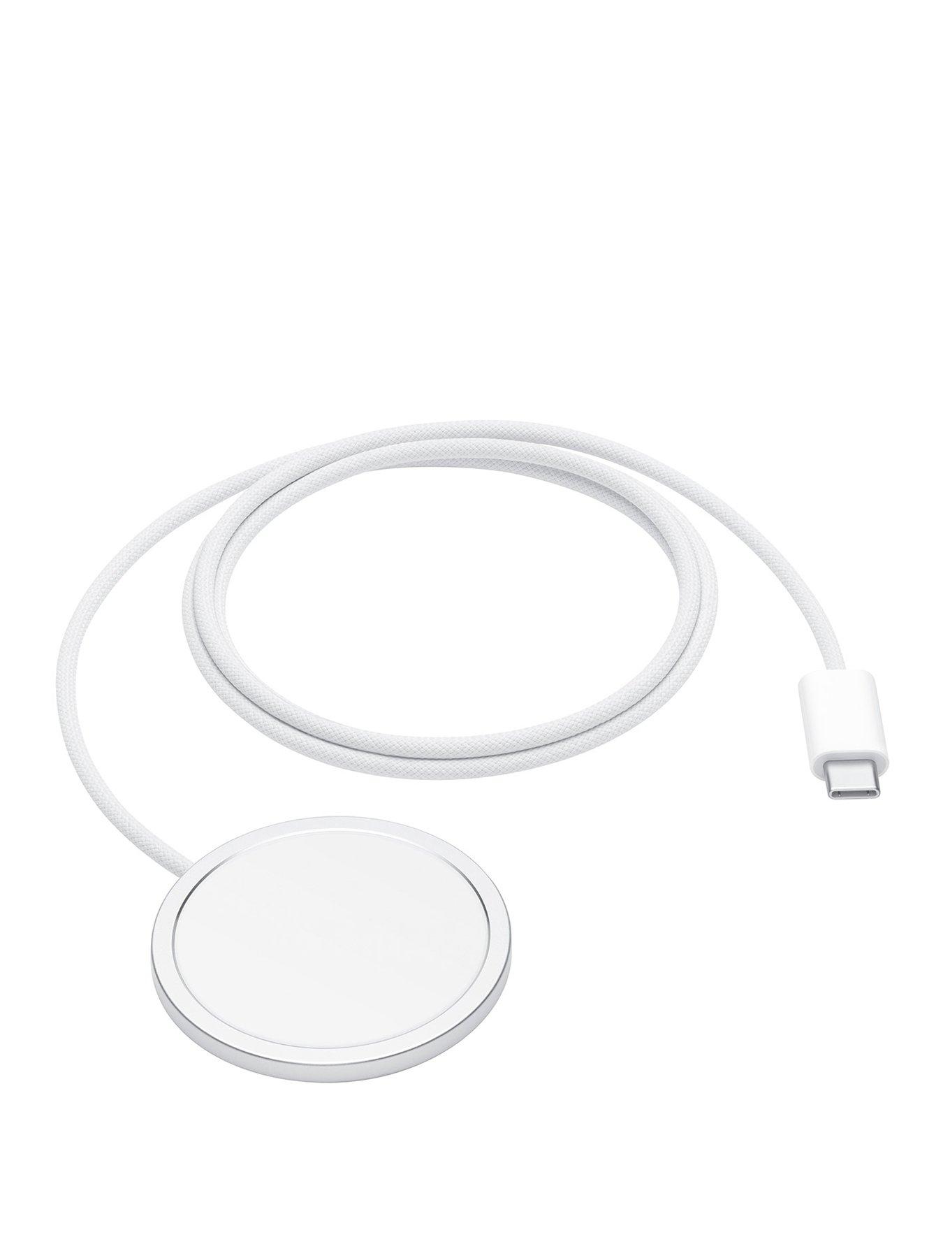 undefined MagSafe Charger (1 m)