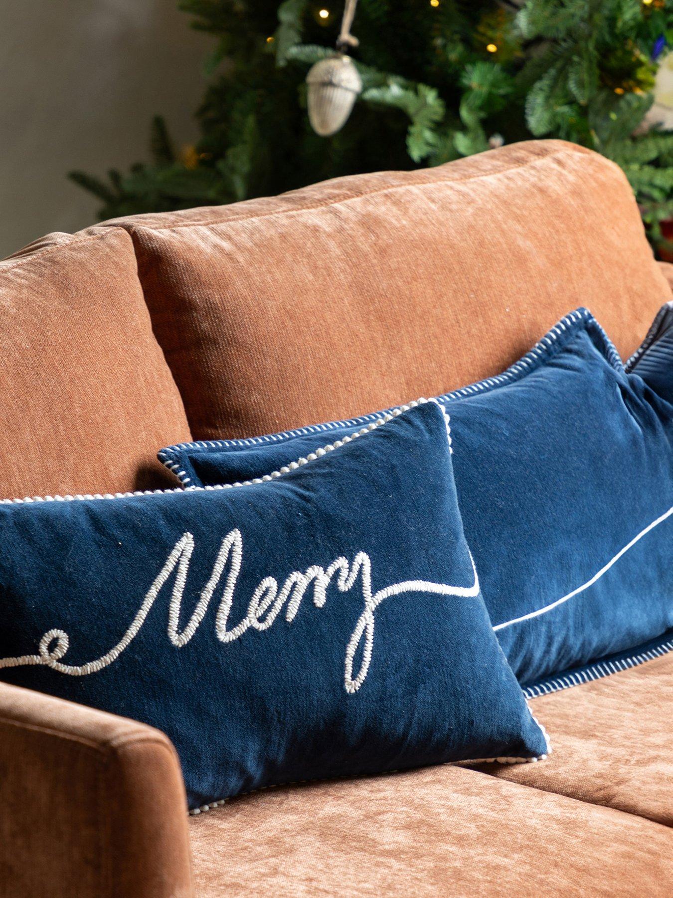 gallery-merry-midnight-merry-cushion-300x500mm