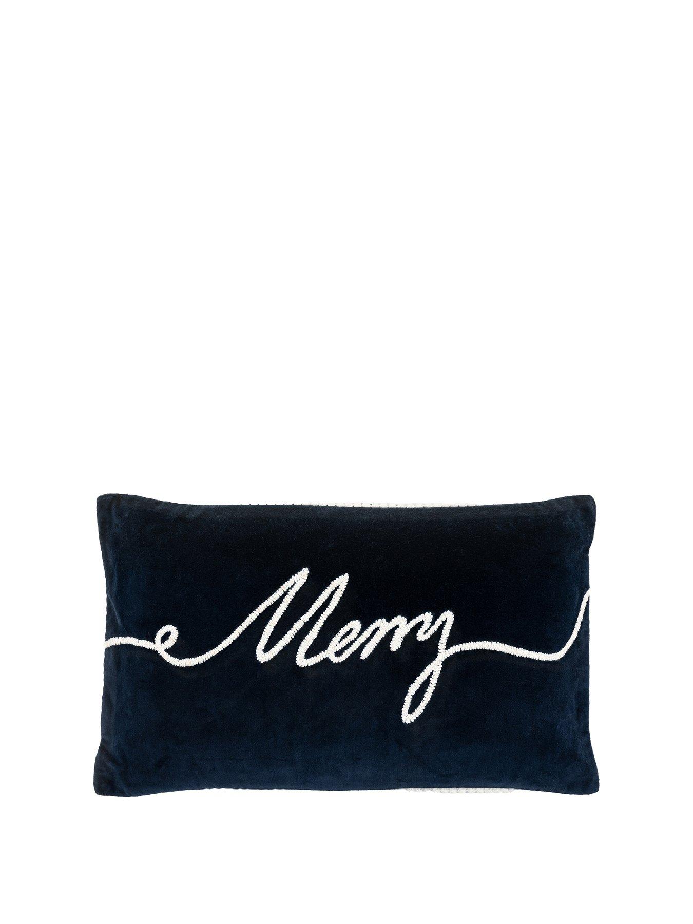 gallery-merry-midnight-merry-cushion-300x500mmstillFront