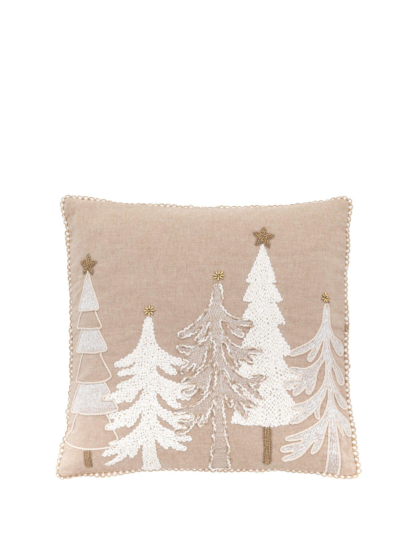 gallery-pearly-white-single-christmas-tree-cushionstillFront