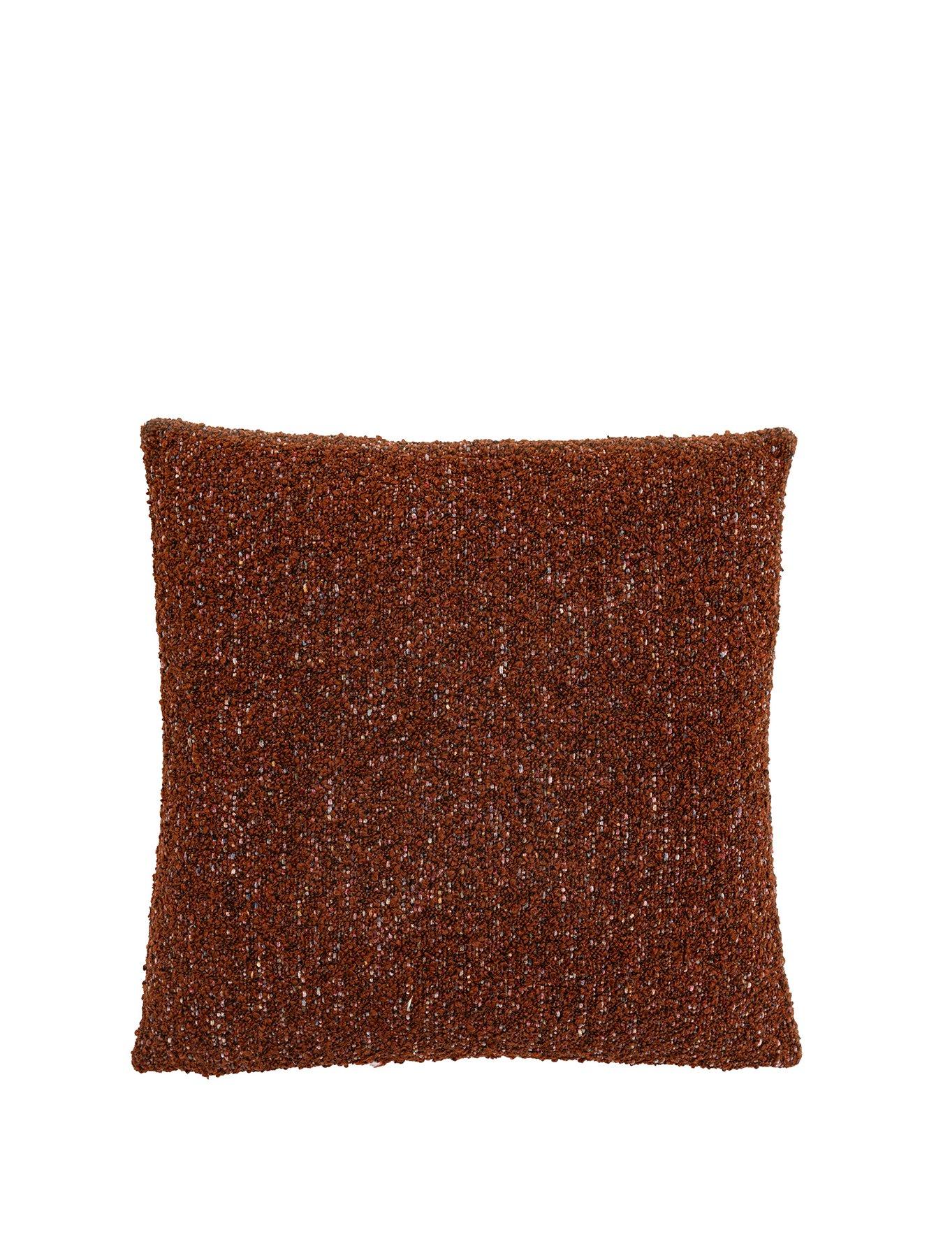 gallery-boucle-knife-edge-cushion-rust-550x550mmstillFront