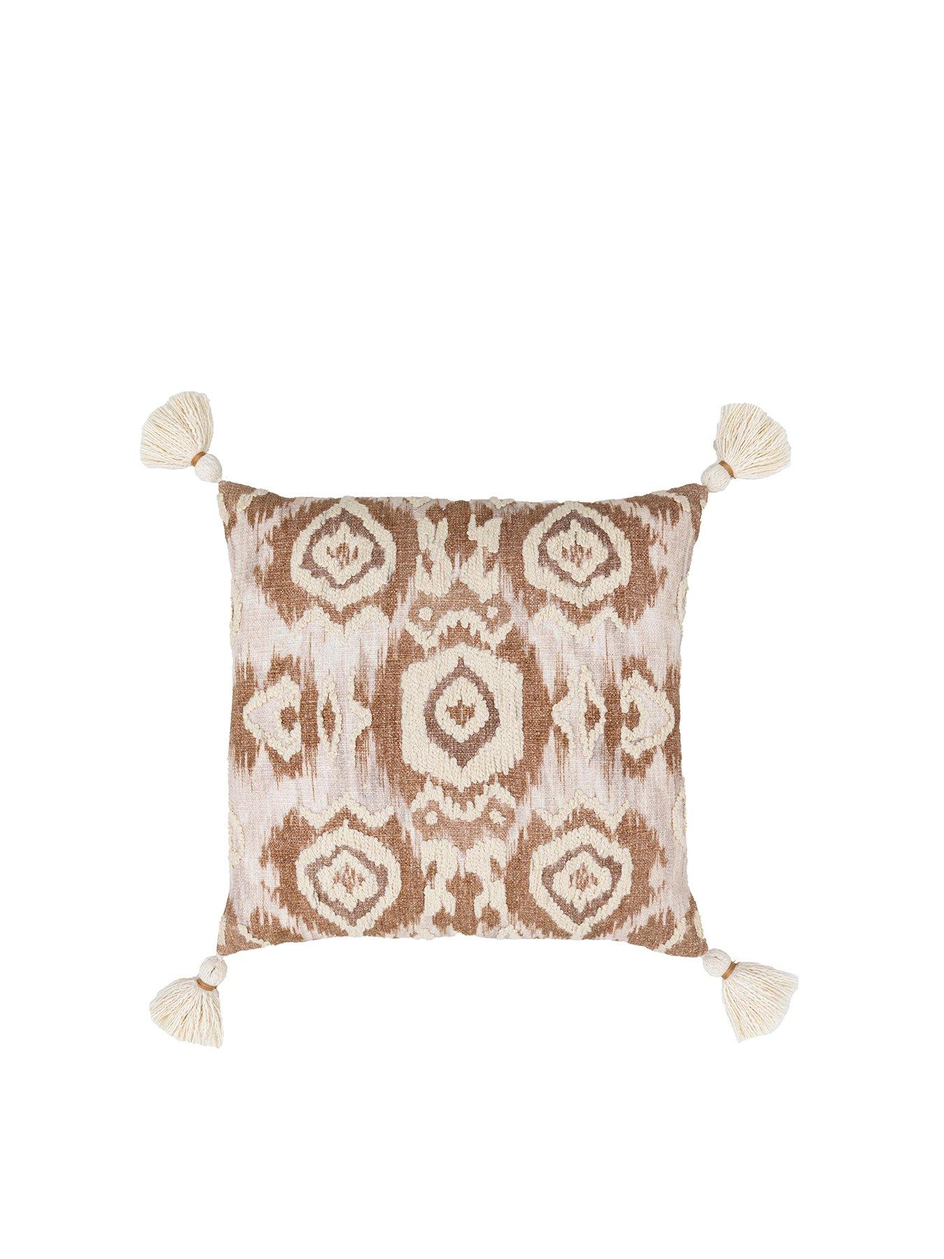 gallery-dharma-embellished-cushion-500x500mmstillFront