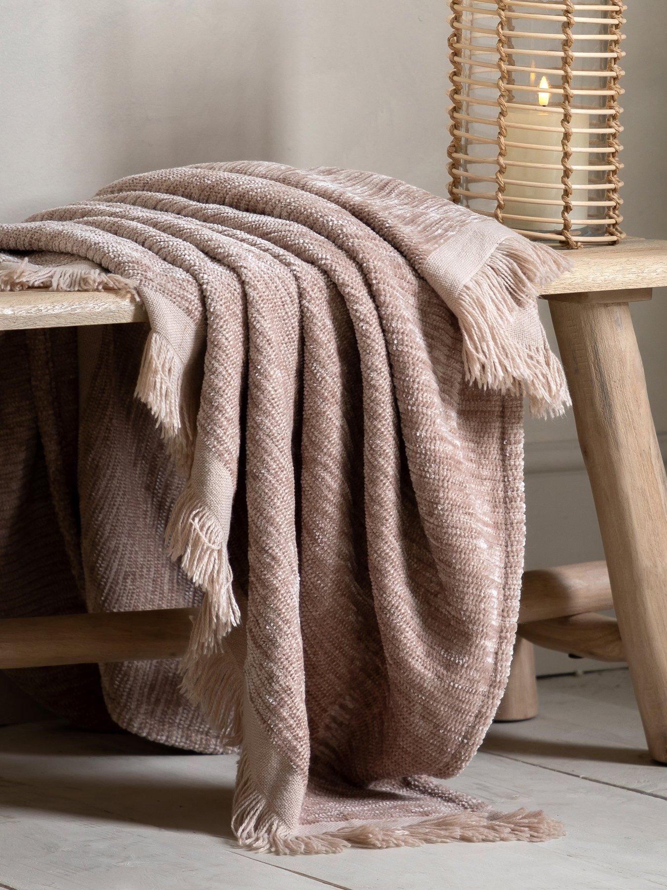 gallery-willow-chenille-throw-natural-1300x1700mmfront