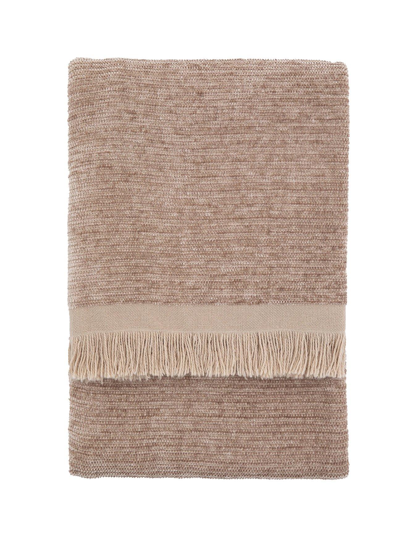 gallery-willow-chenille-throw-natural-1300x1700mmstillFront