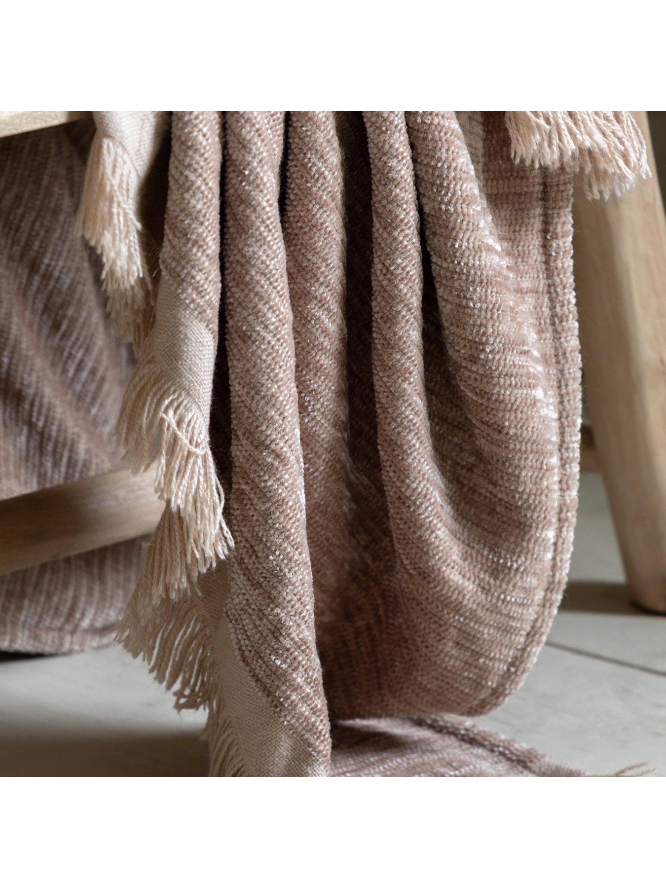 gallery-willow-chenille-throw-natural-1300x1700mmback