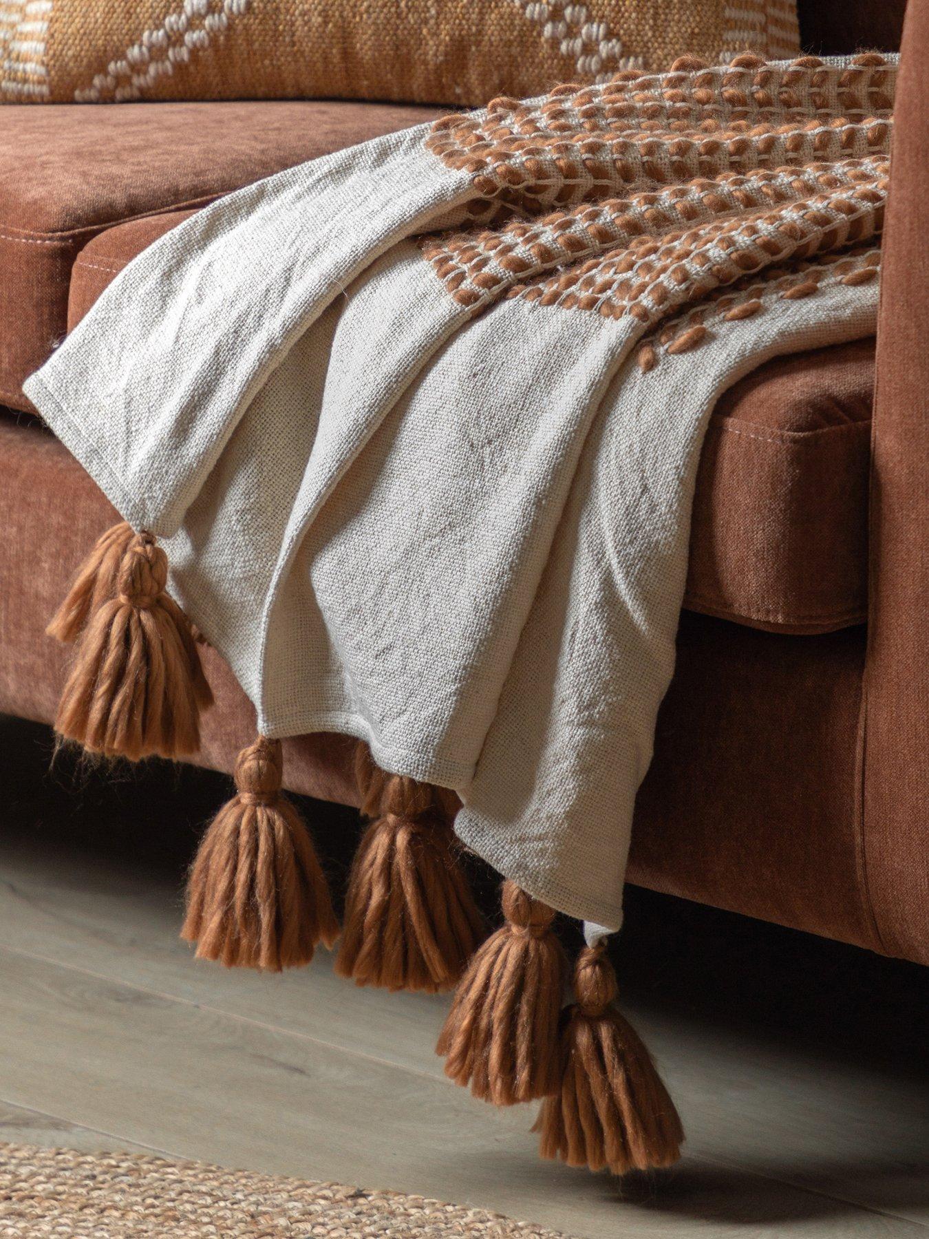 gallery-dolby-woven-throw-rust-1300x1700mmfront