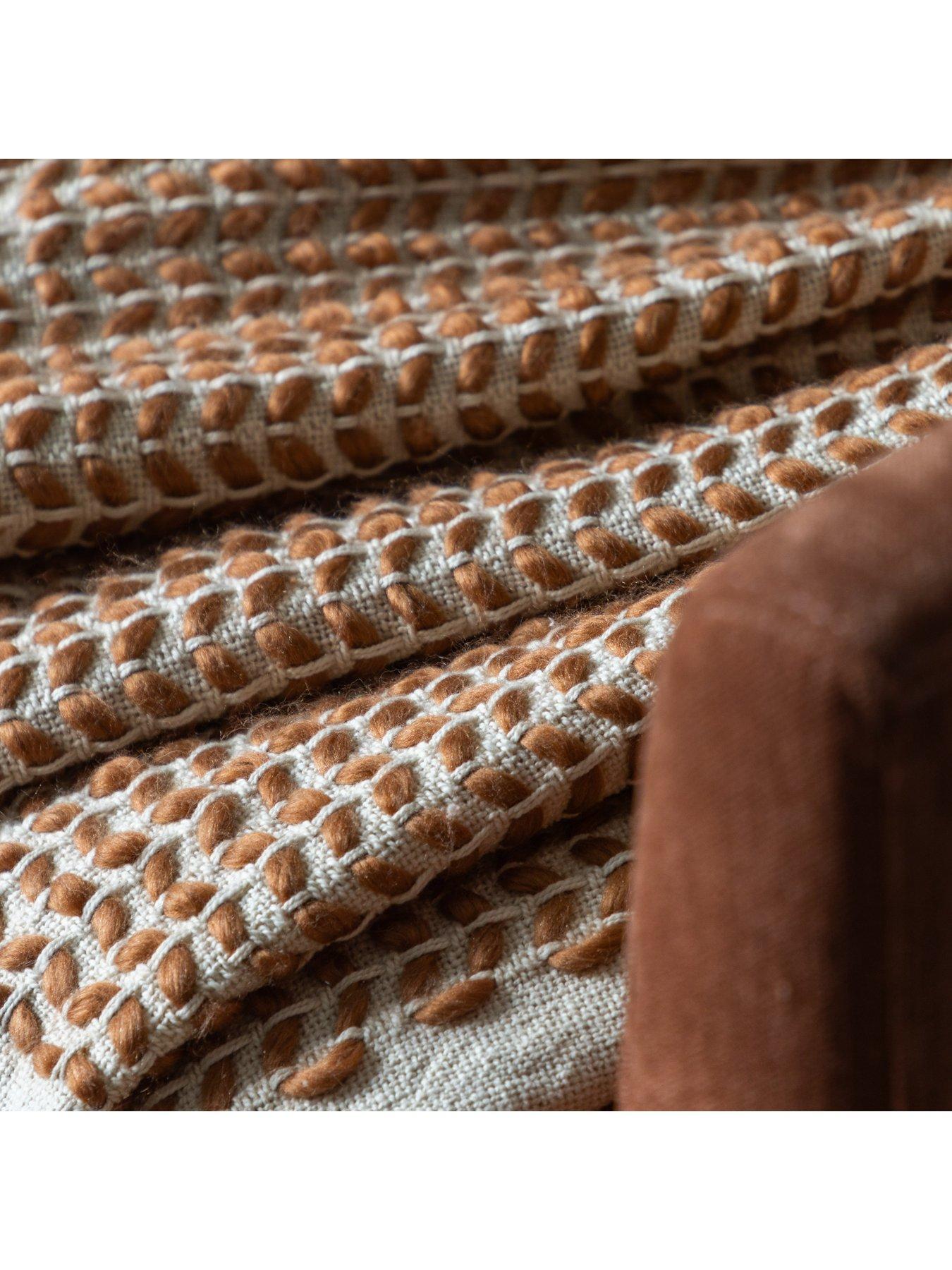 gallery-dolby-woven-throw-rust-1300x1700mmback