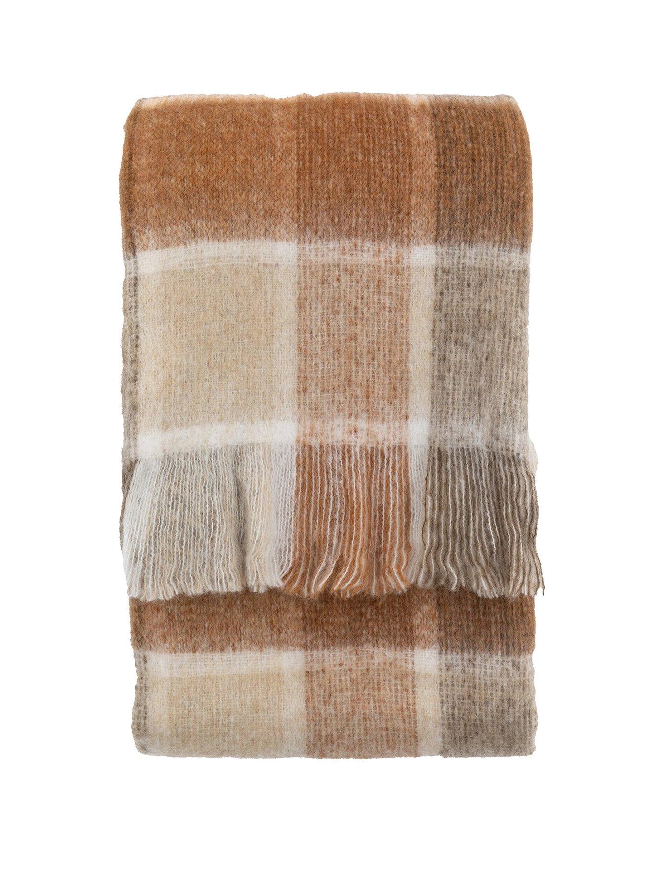 gallery-direct-checknbspthrow--nbsprust-130-x-170-cmstillFront