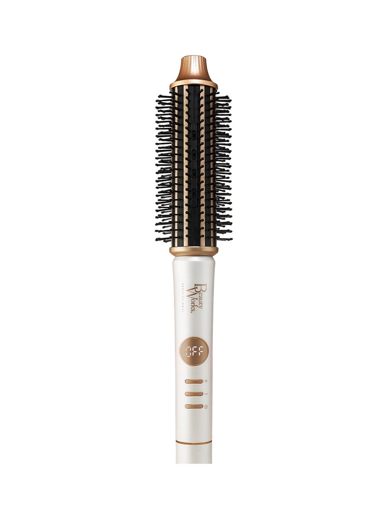 beauty-works-xxl-volume-hot-brush