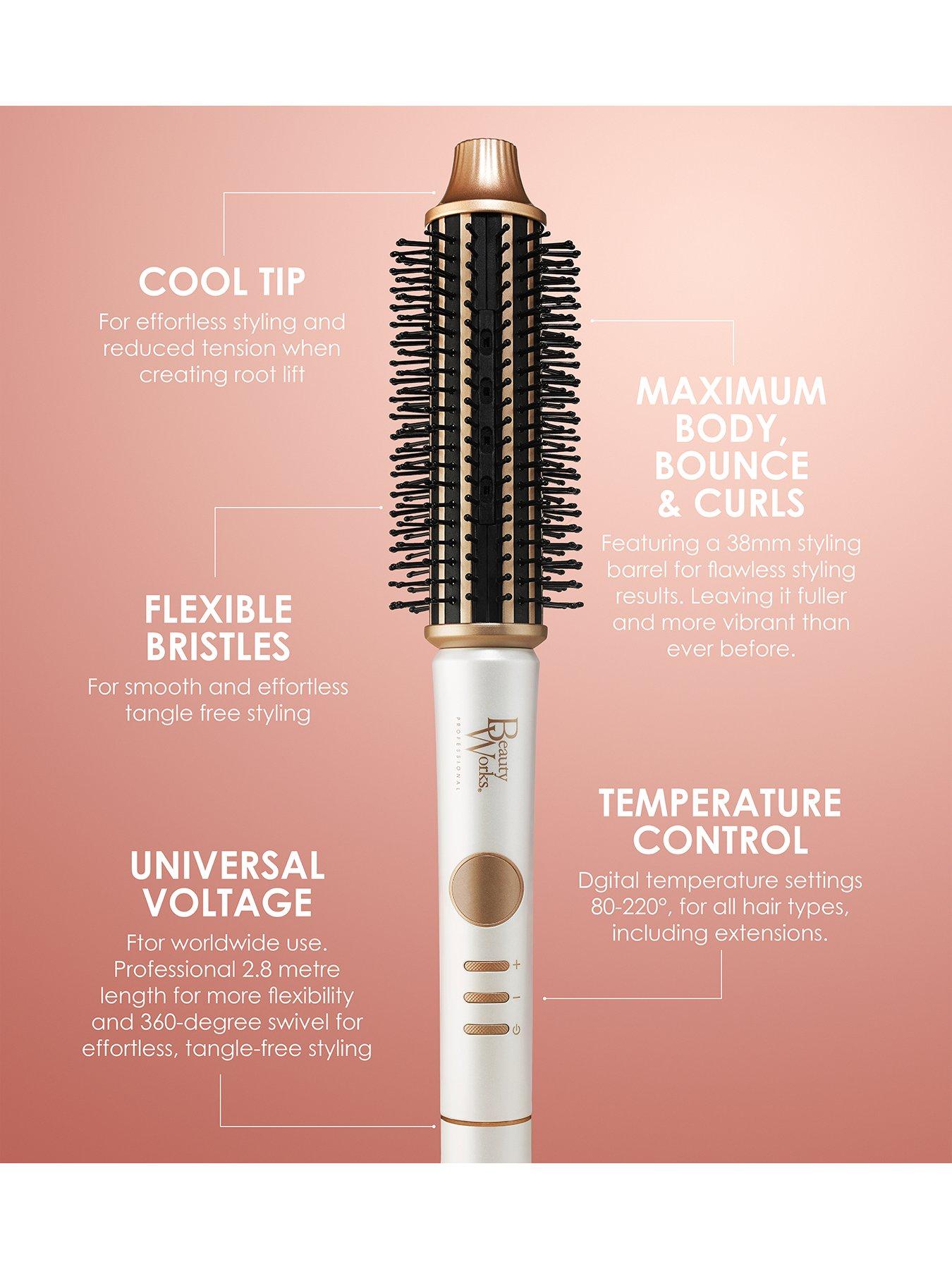 beauty-works-xxl-volume-hot-brushback