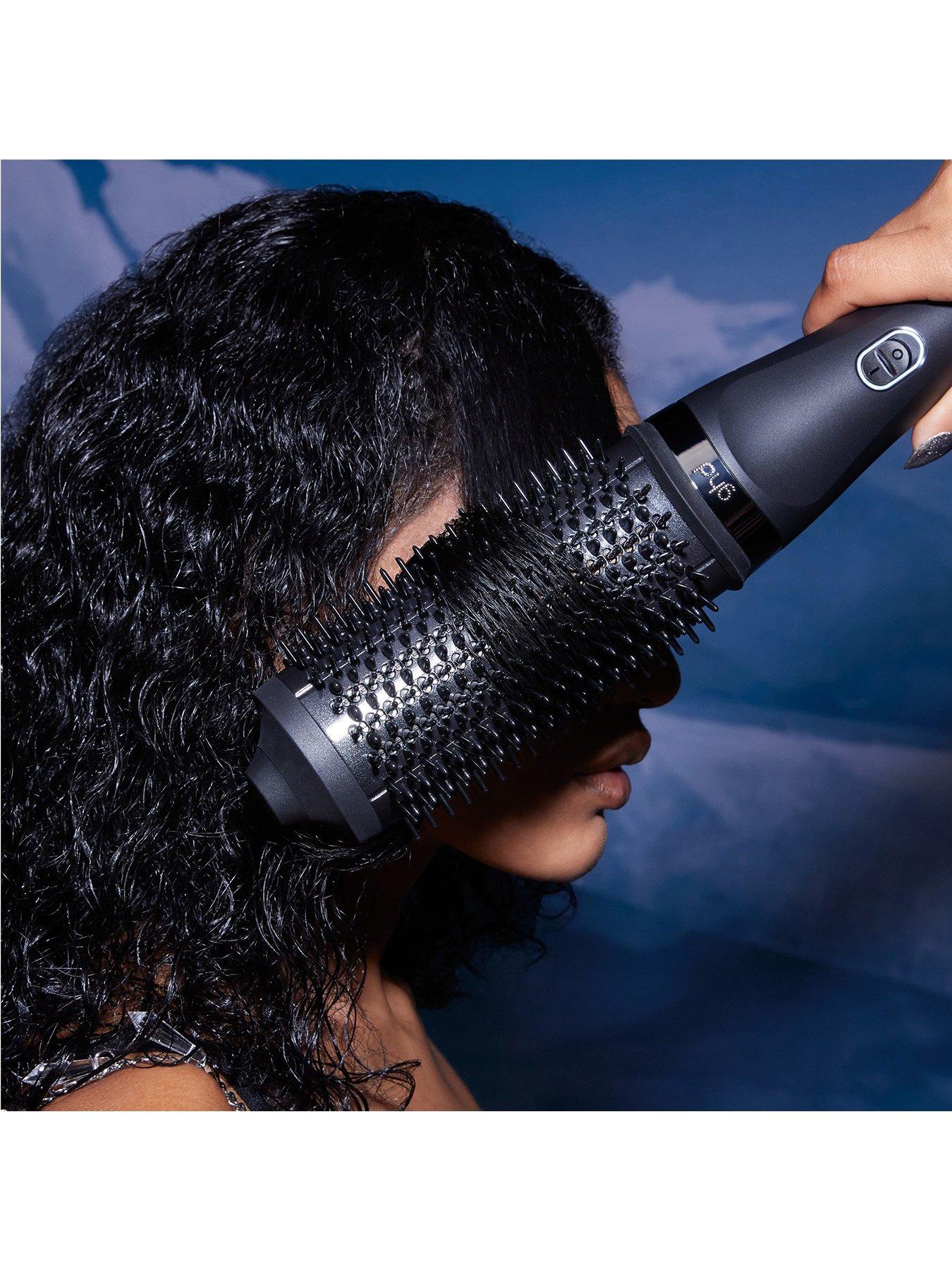 ghd-ghd-duet-blowdry-gift-set-volumising-hair-dryer-brushdetail