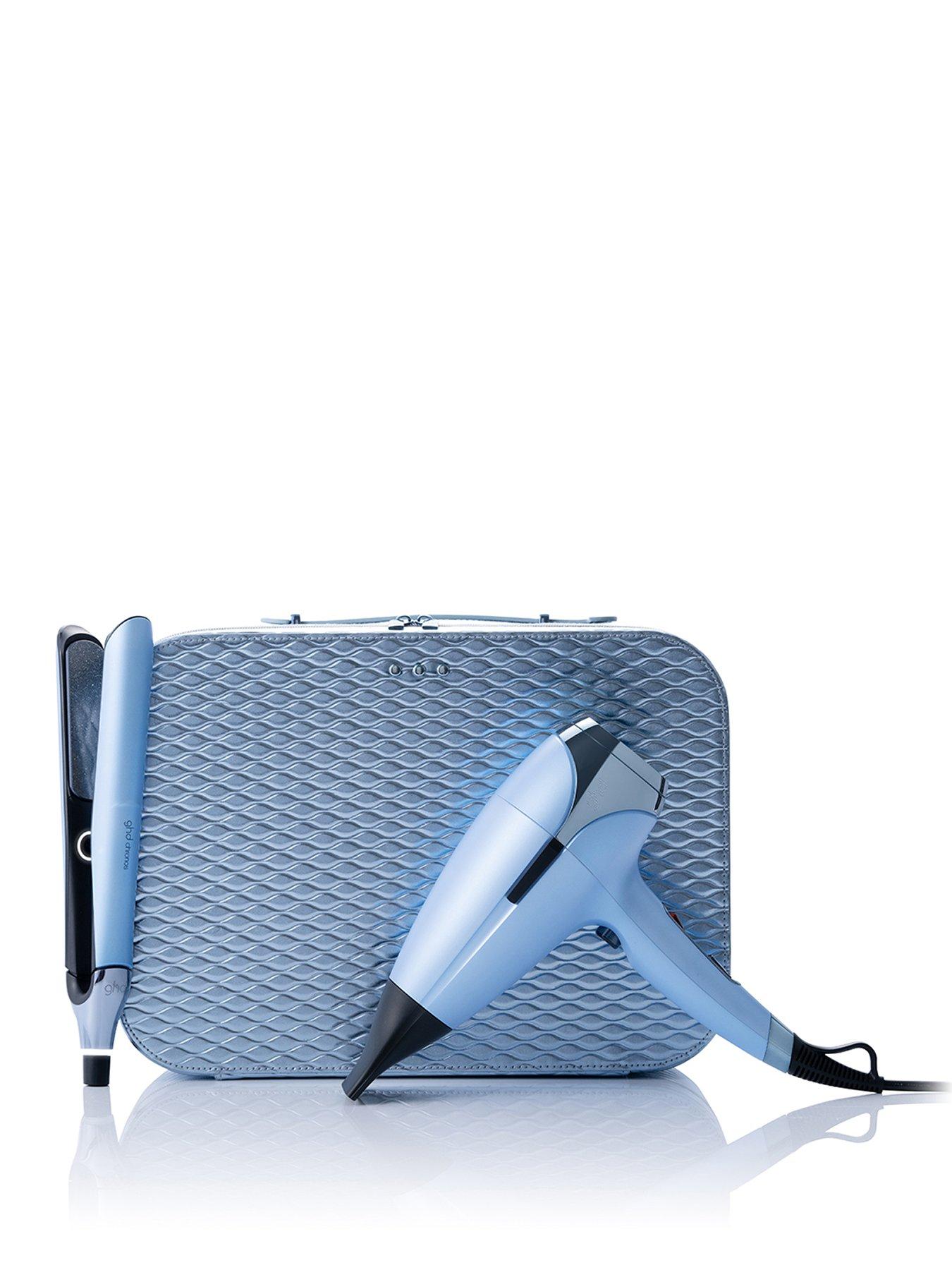 ghd-ghd-deluxe-gift-set-chronos-hair-straightener-amp-helios-hair-dryer-in-icy-blue