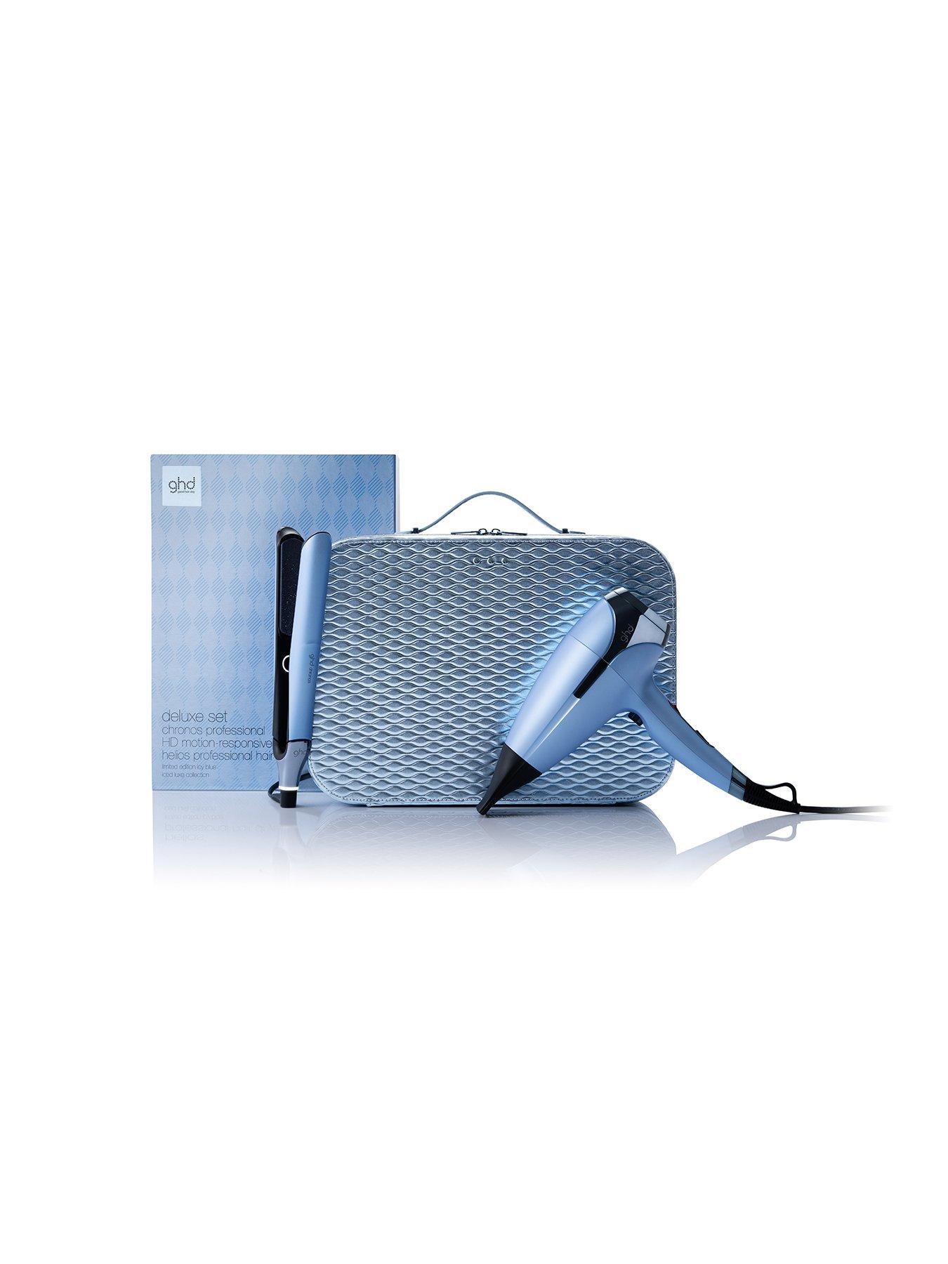 ghd-ghd-deluxe-gift-set-chronos-hair-straightener-amp-helios-hair-dryer-in-icy-blueback