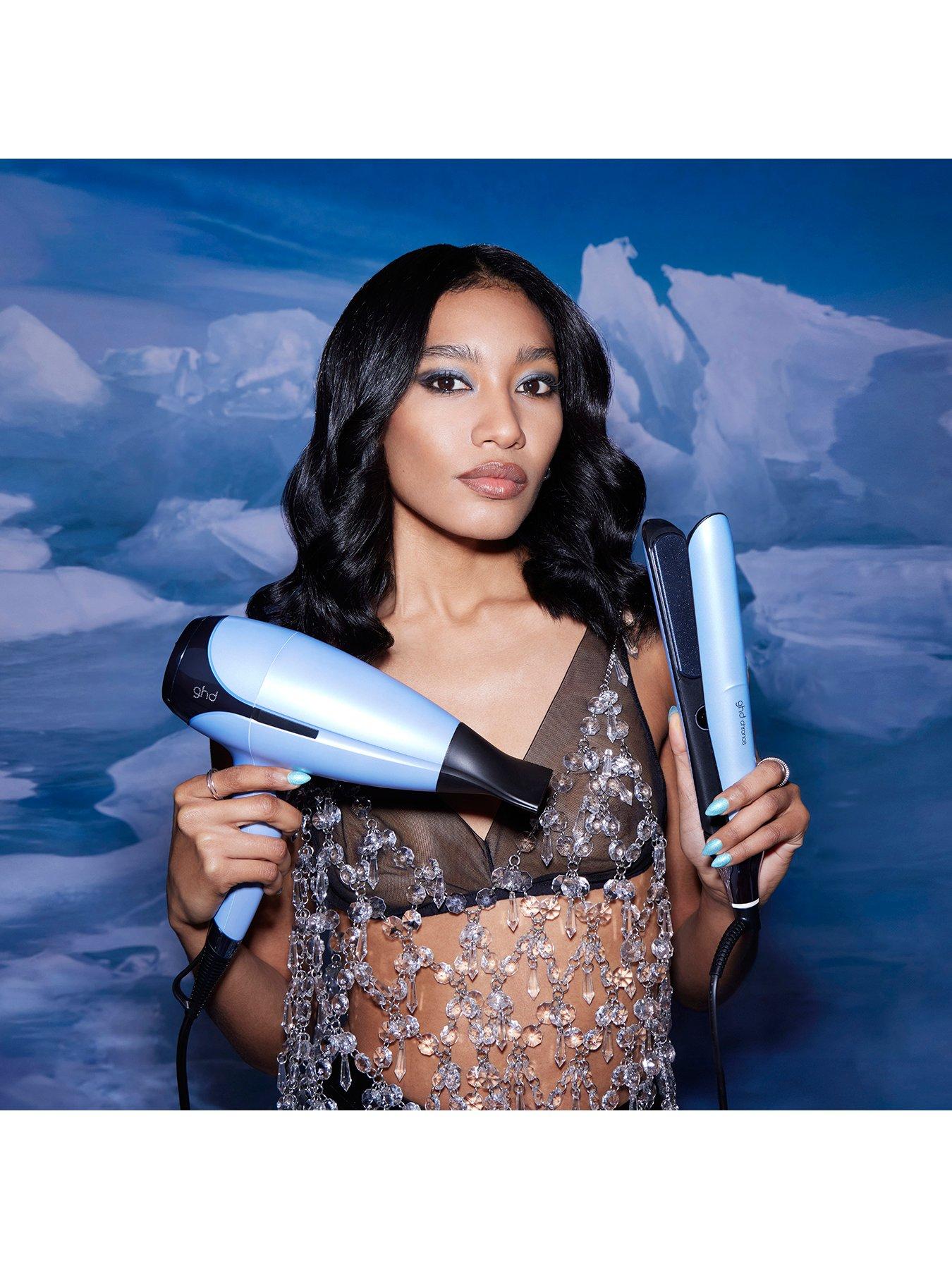 ghd-ghd-deluxe-gift-set-chronos-hair-straightener-amp-helios-hair-dryer-in-icy-bluedetail