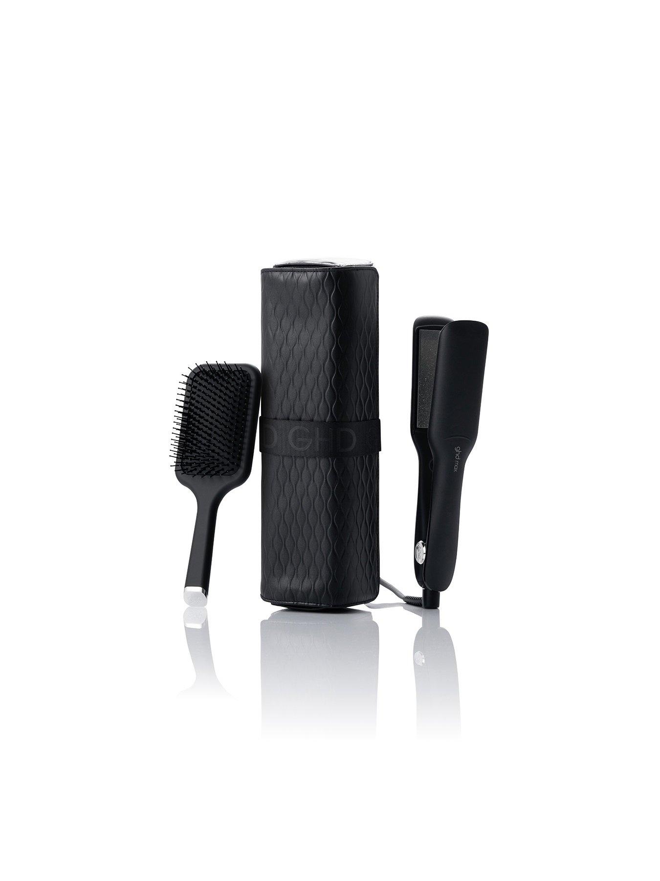 ghd-ghd-max-gift-set-wide-plate-hair-straightenerback