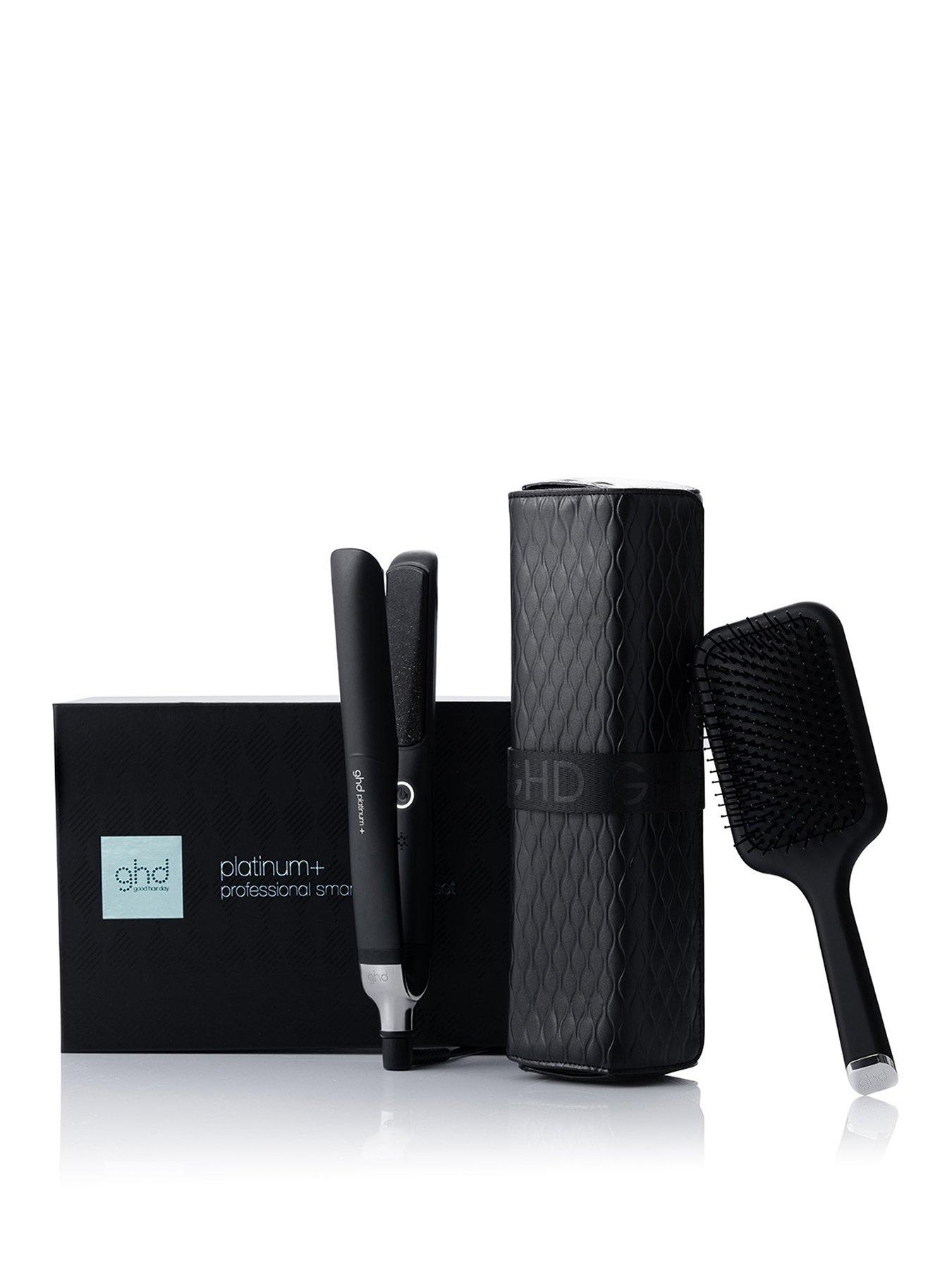 ghd-ghd-platinum-gift-set-hair-straightener