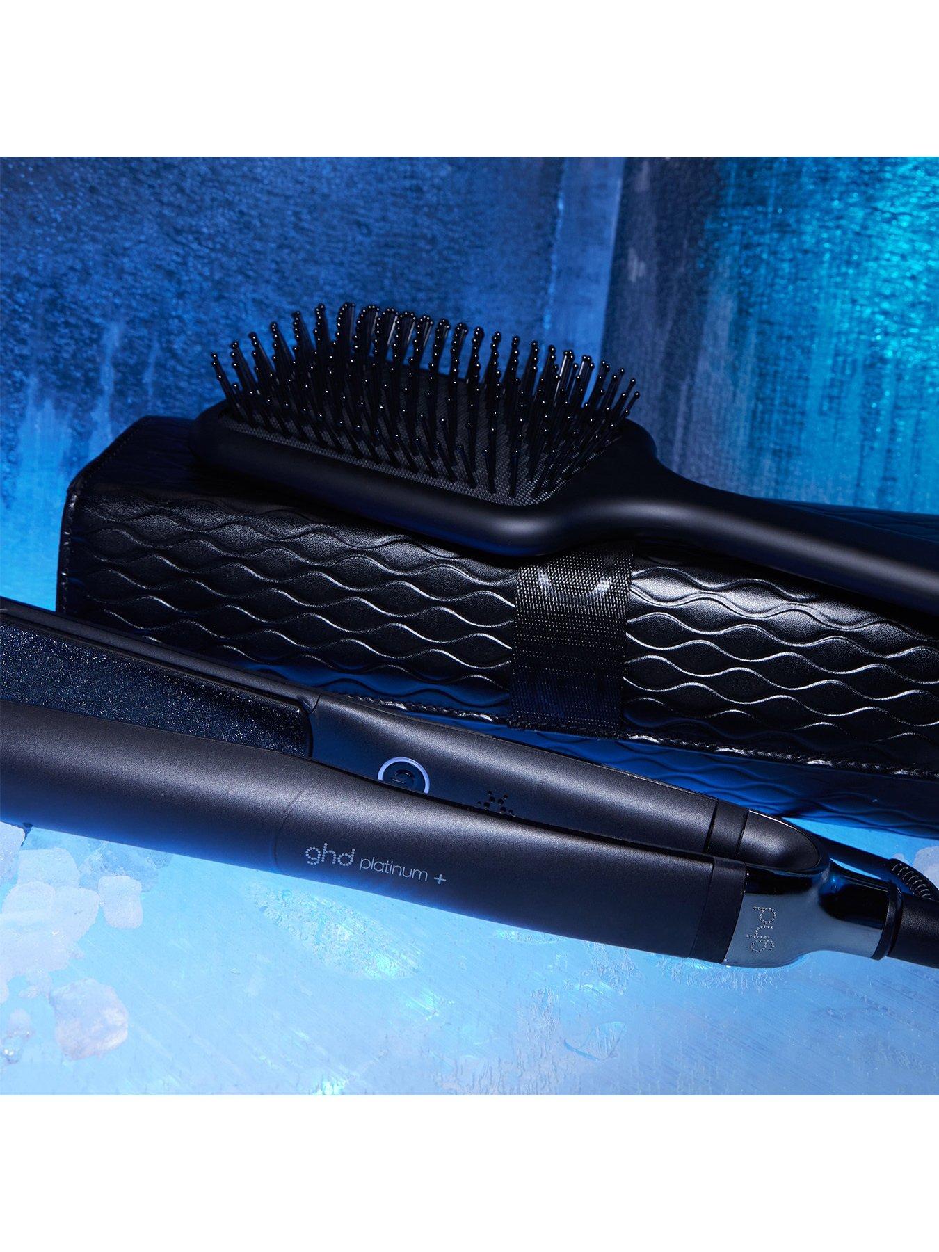 ghd-ghd-platinum-gift-set-hair-straighteneroutfit