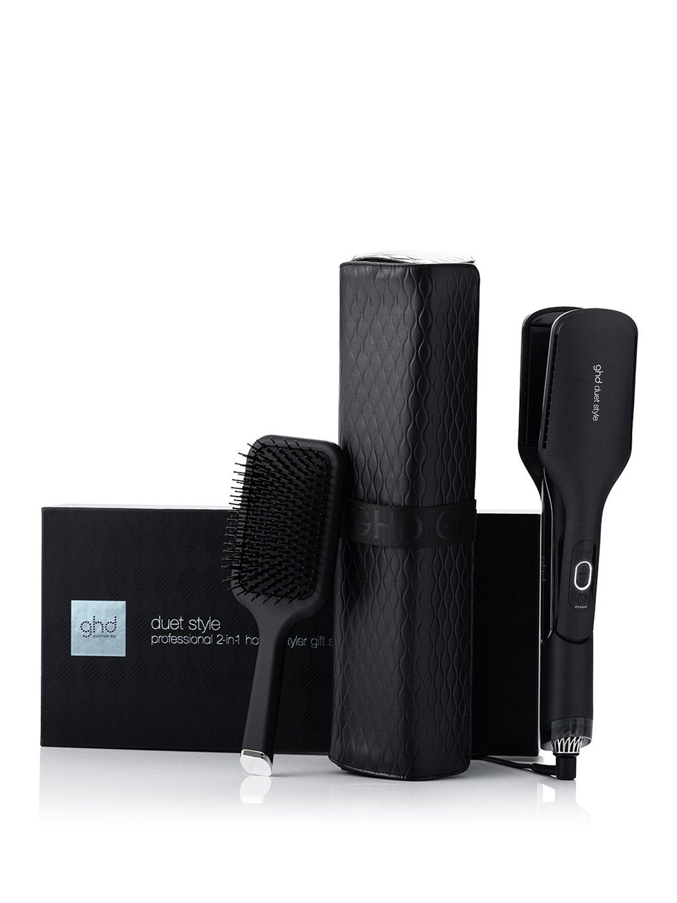 ghd-ghd-duet-style-gift-set-2-in-1-hot-air-styler